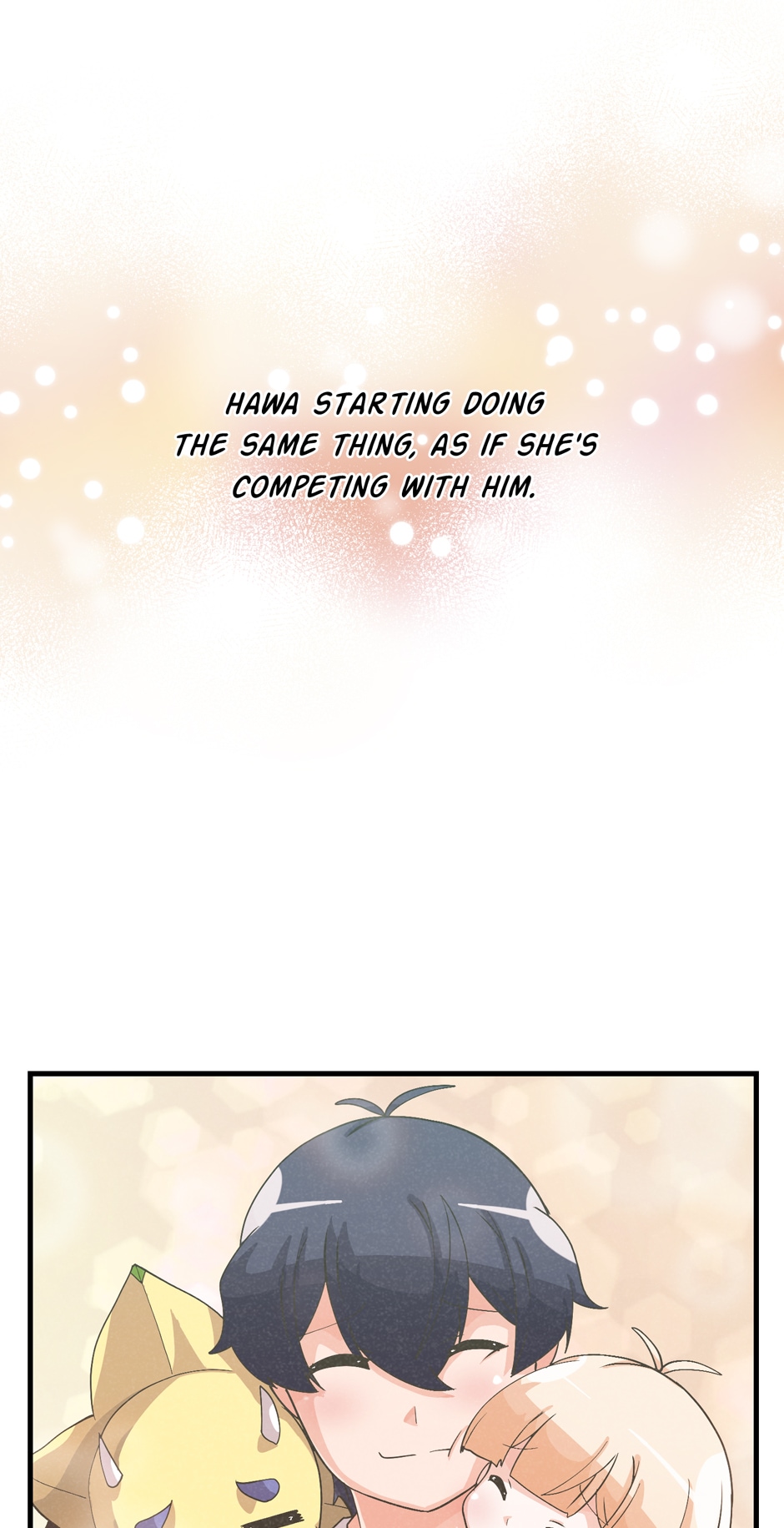 Spirit Farmer Chapter 48 Page 14