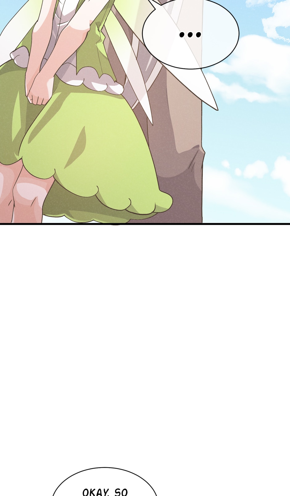 Spirit Farmer Chapter 48 Page 24