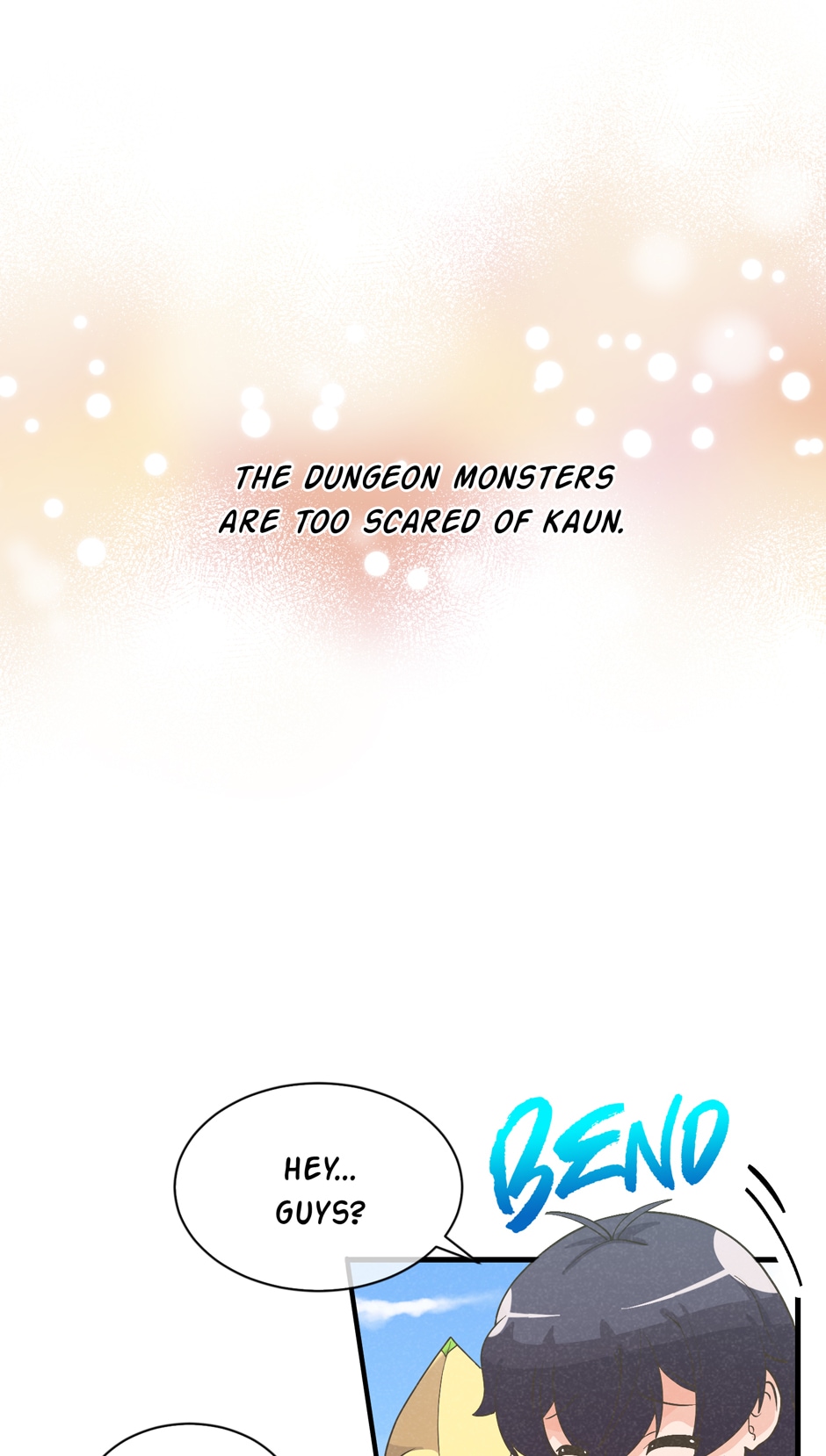 Spirit Farmer Chapter 48 Page 30