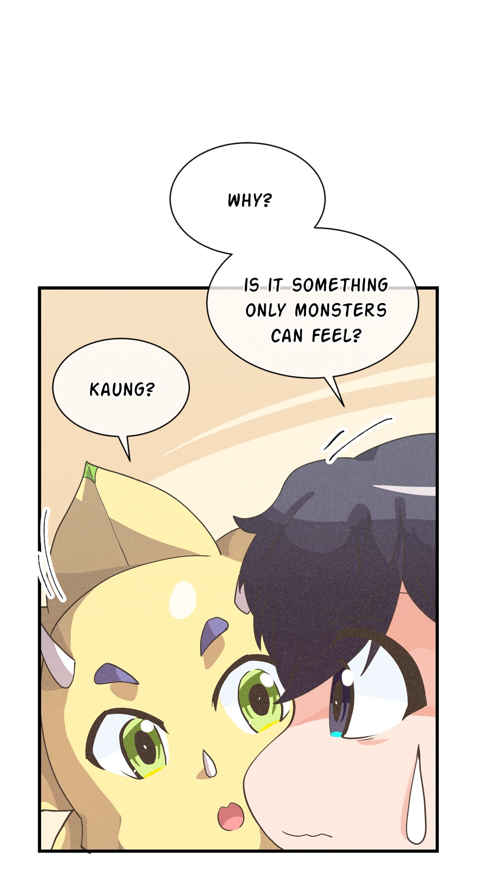 Spirit Farmer Chapter 48 Page 36