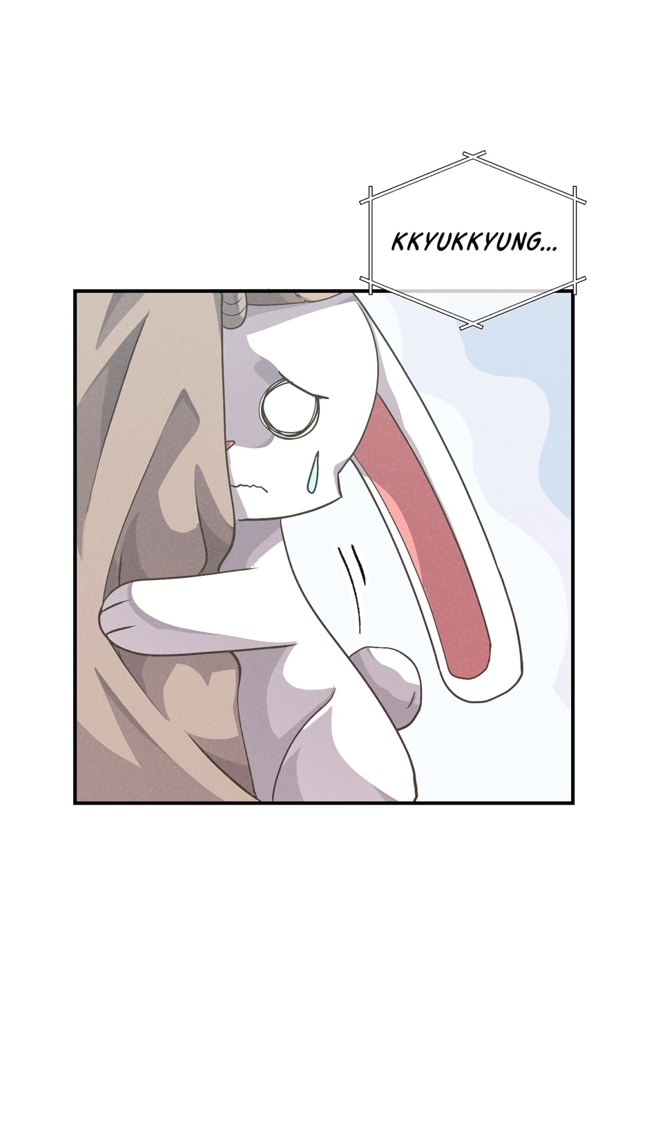 Spirit Farmer Chapter 48 Page 49