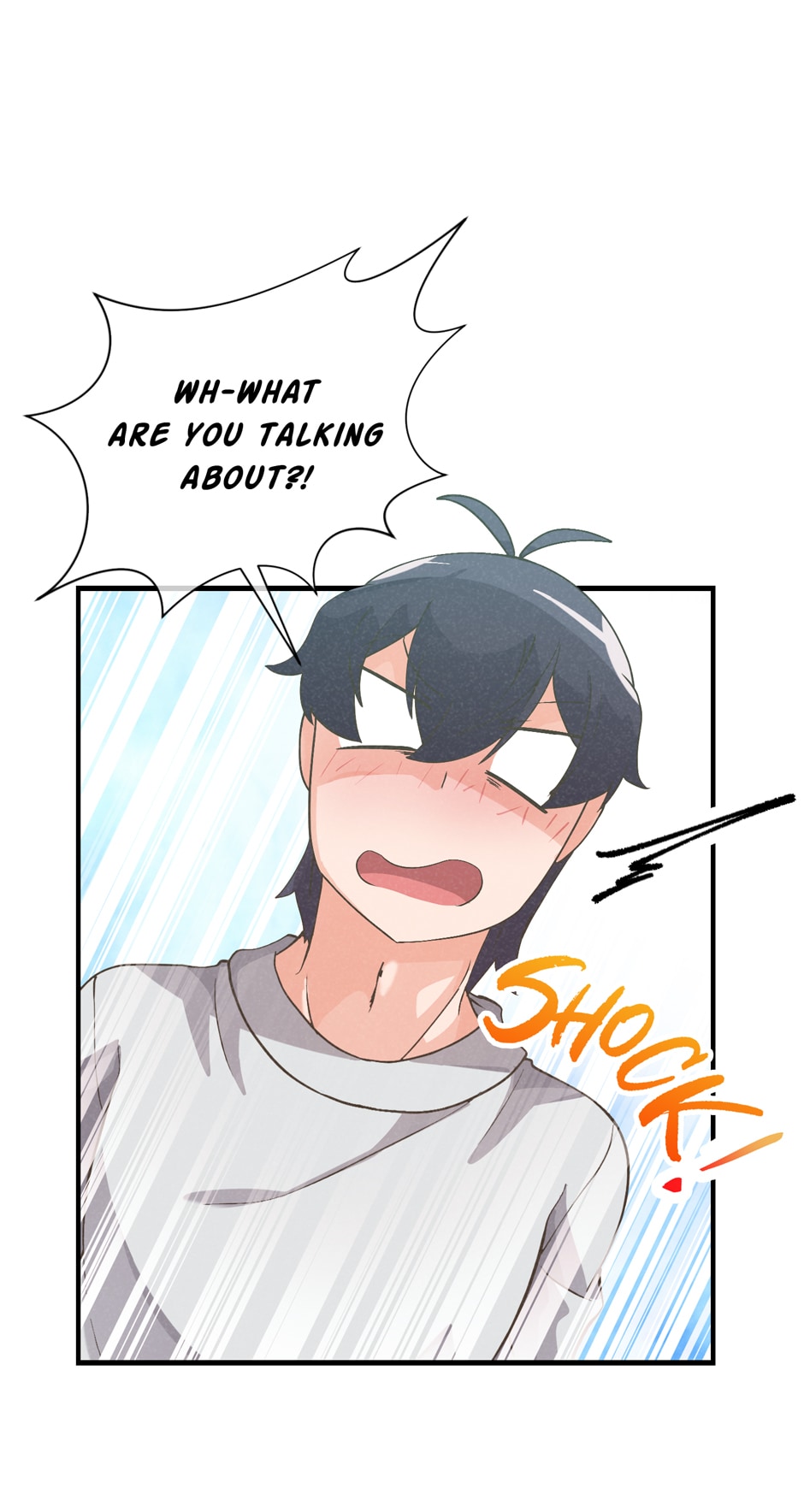 Spirit Farmer Chapter 48 Page 59