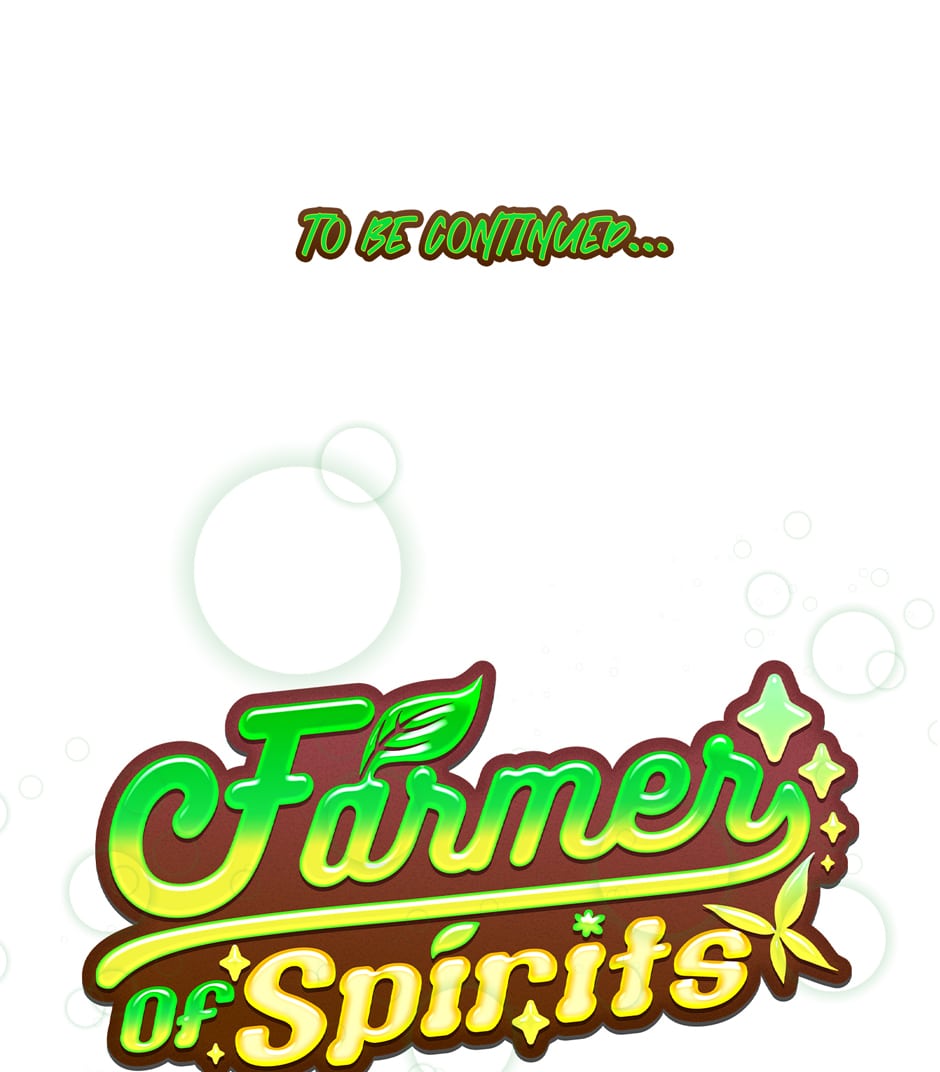 Spirit Farmer Chapter 48 Page 71