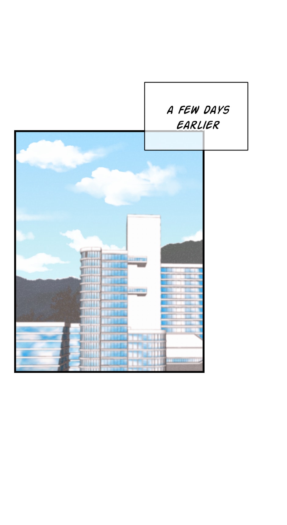 Spirit Farmer Chapter 62 Page 14