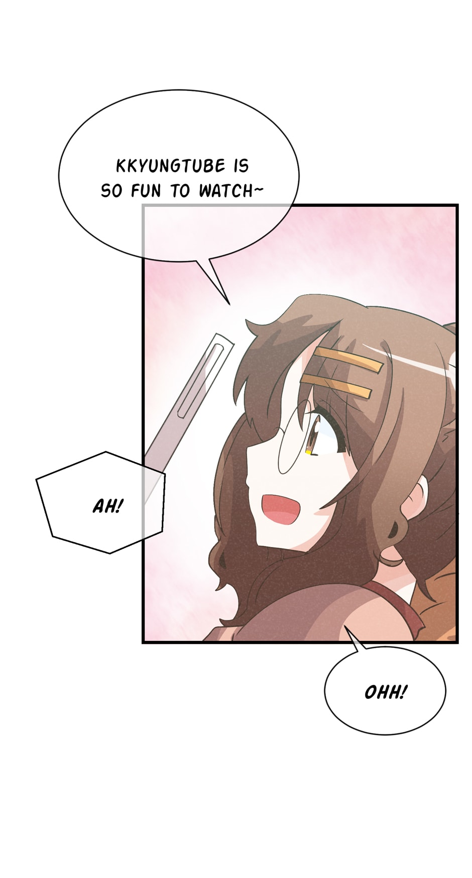 Spirit Farmer Chapter 62 Page 19