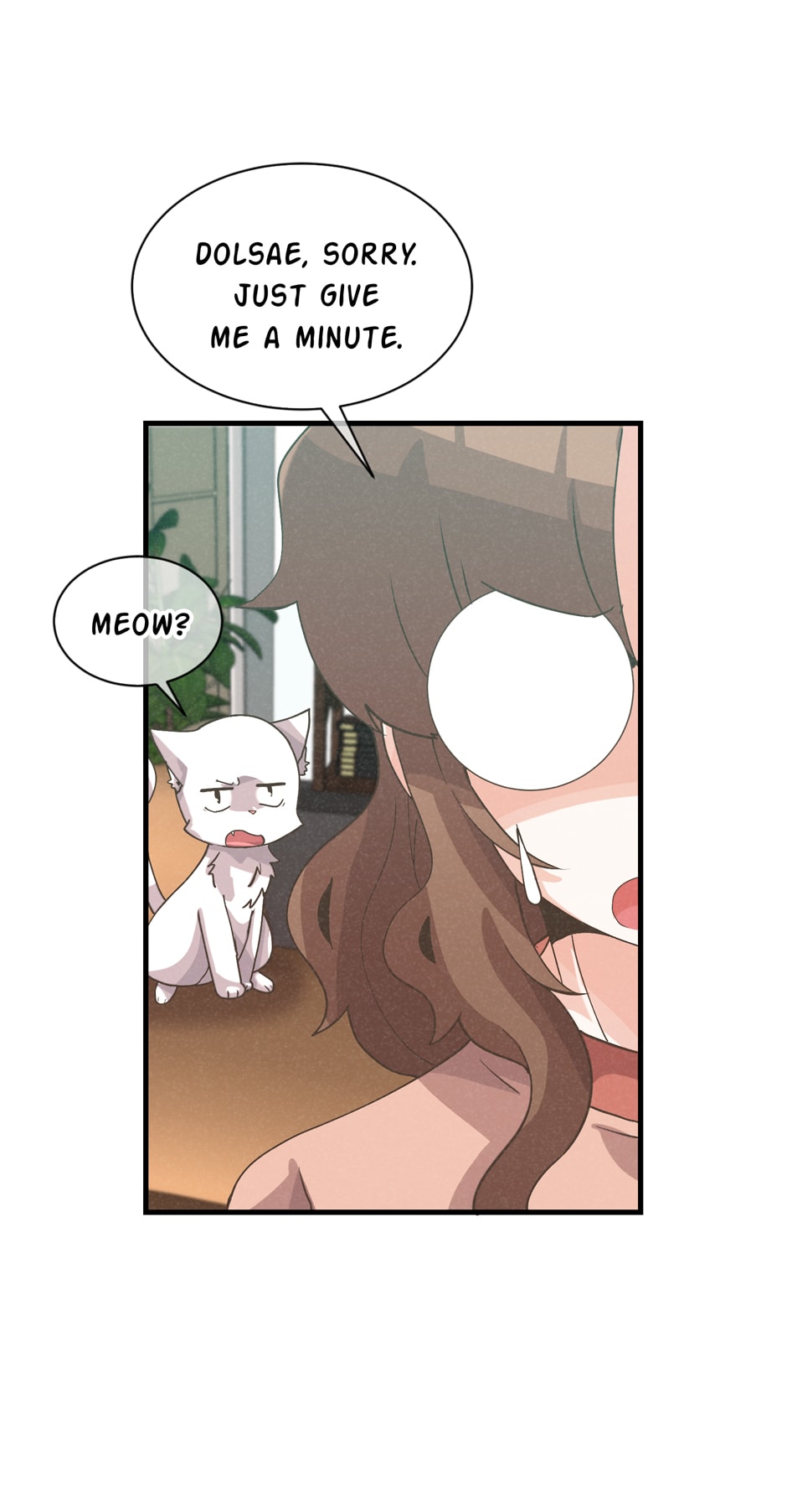 Spirit Farmer Chapter 62 Page 31