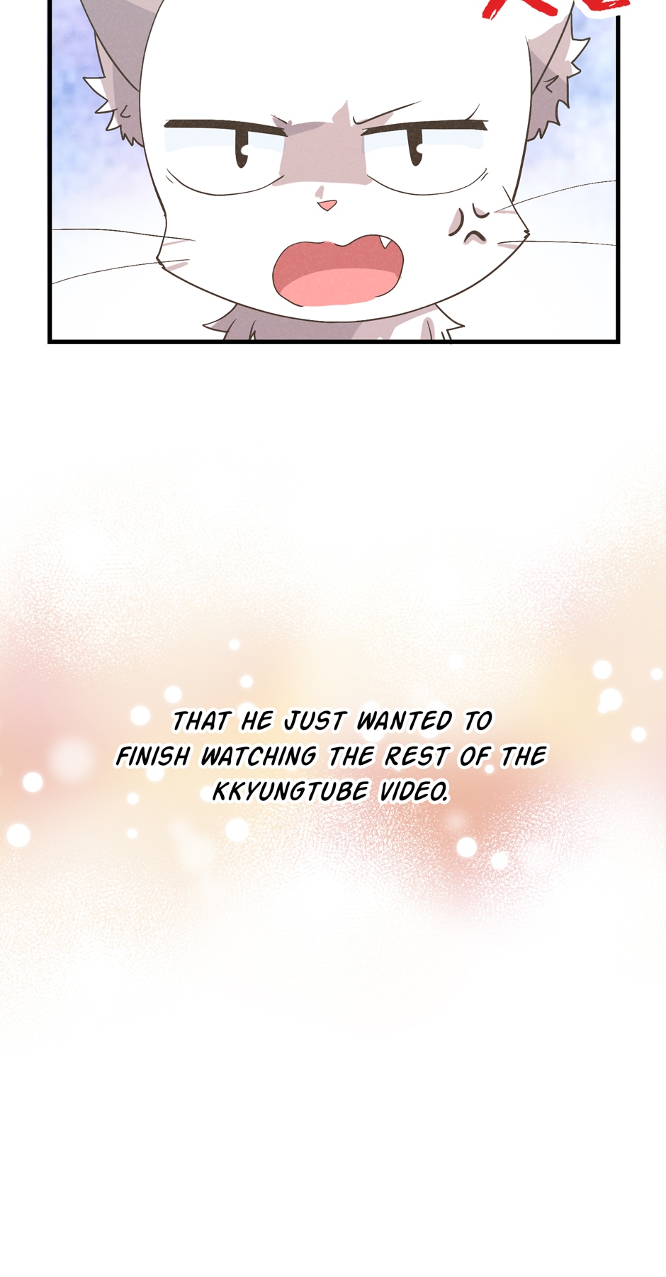 Spirit Farmer Chapter 62 Page 40