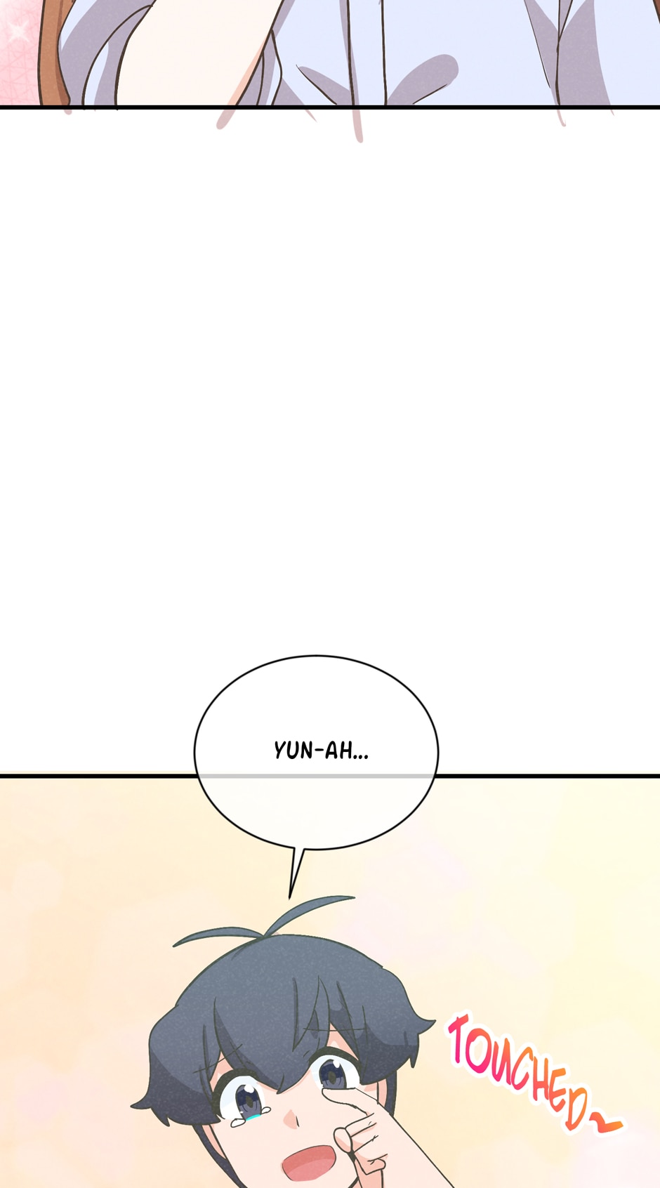 Spirit Farmer Chapter 176 Page 25