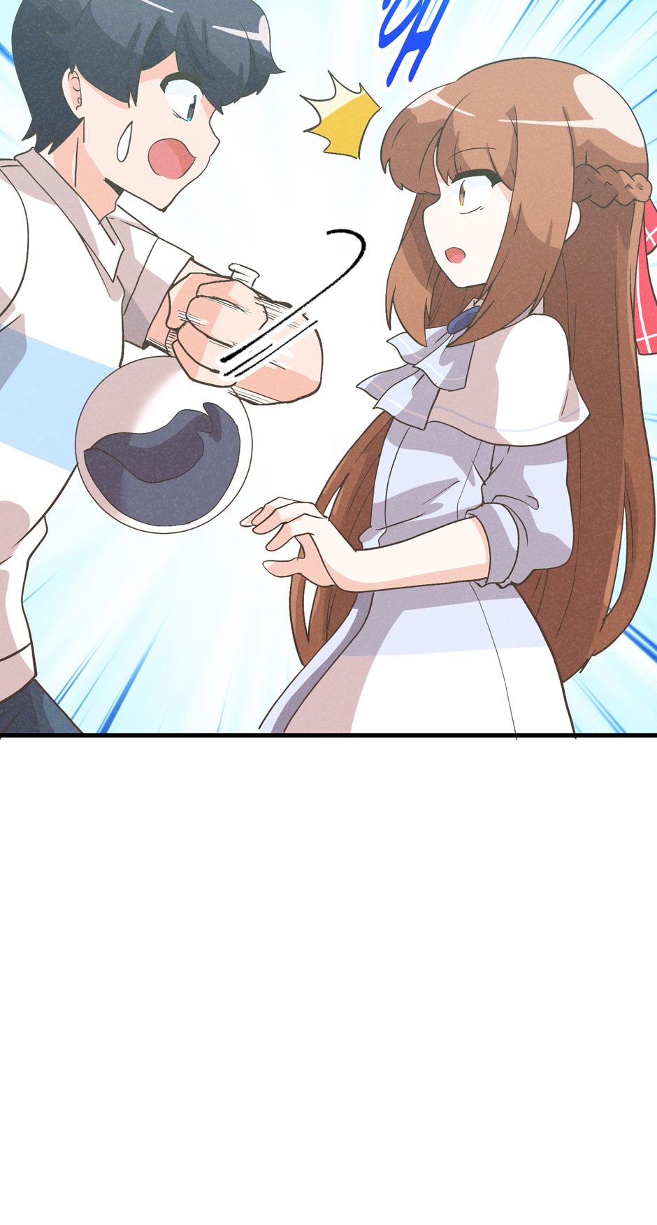 Spirit Farmer Chapter 176 Page 37