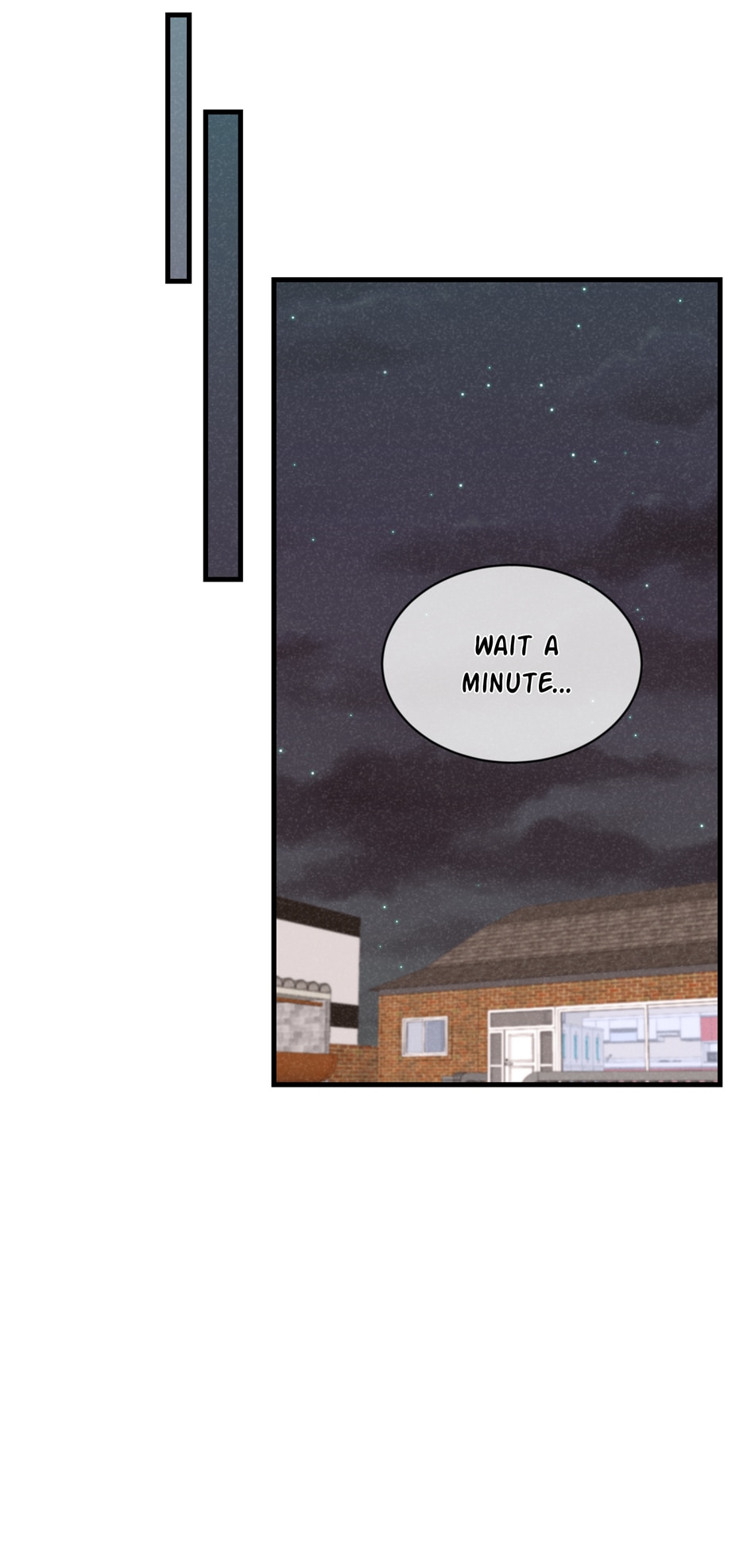 Spirit Farmer Chapter 176 Page 48