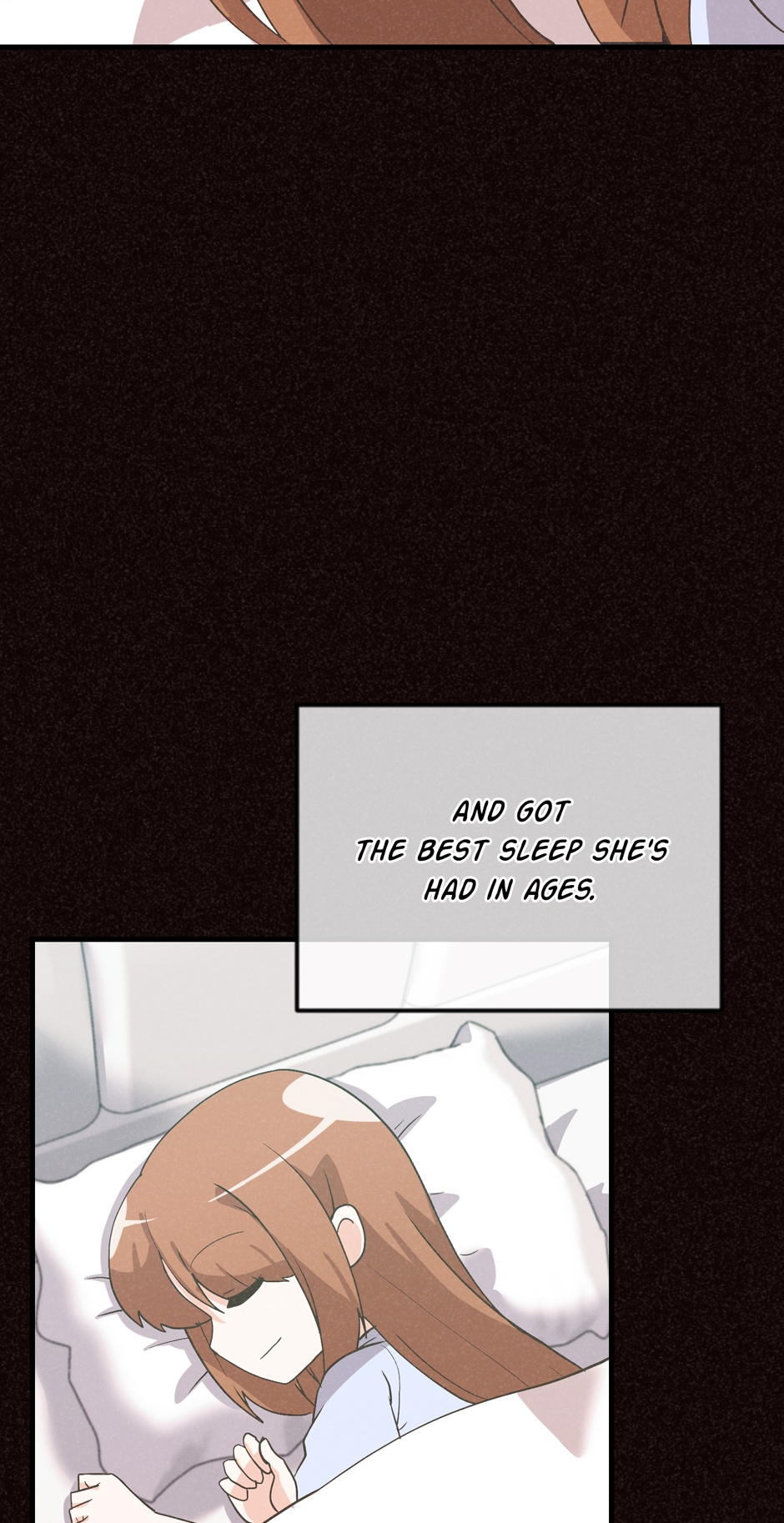 Spirit Farmer Chapter 176 Page 52