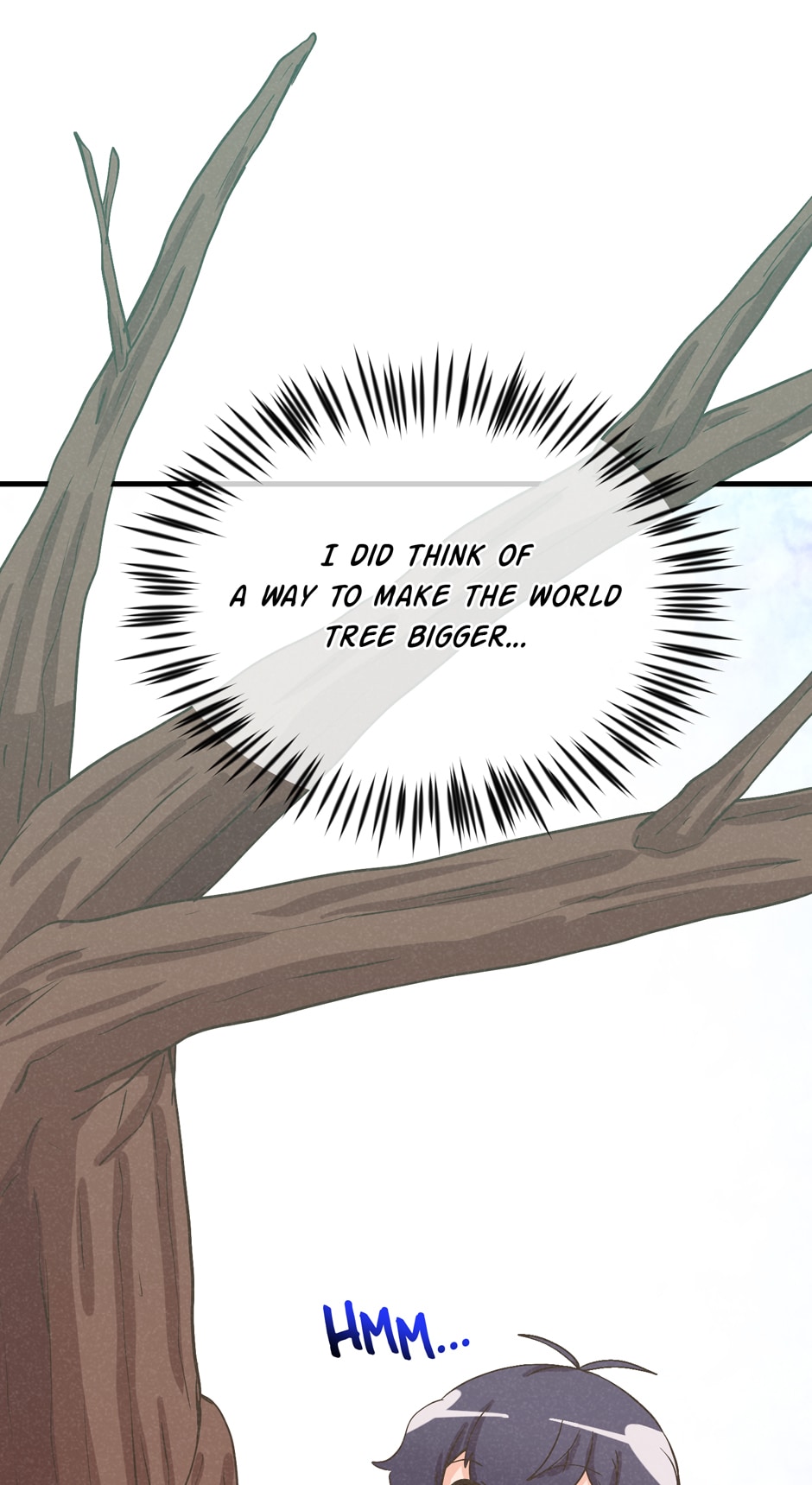 Spirit Farmer Chapter 176 Page 66