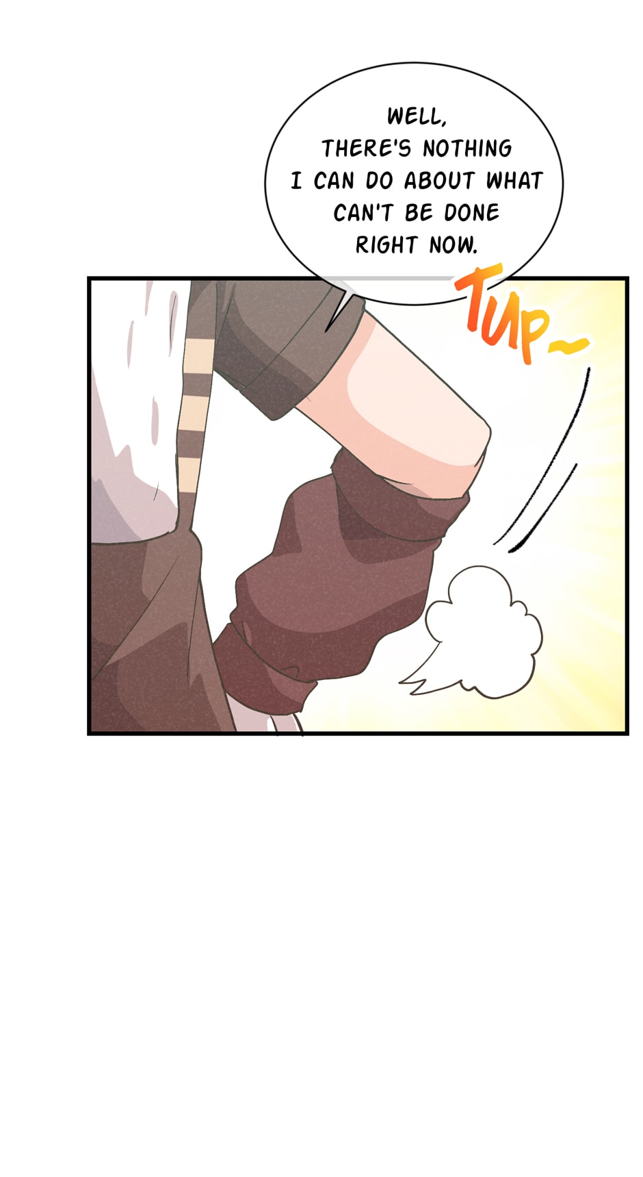 Spirit Farmer Chapter 176 Page 68