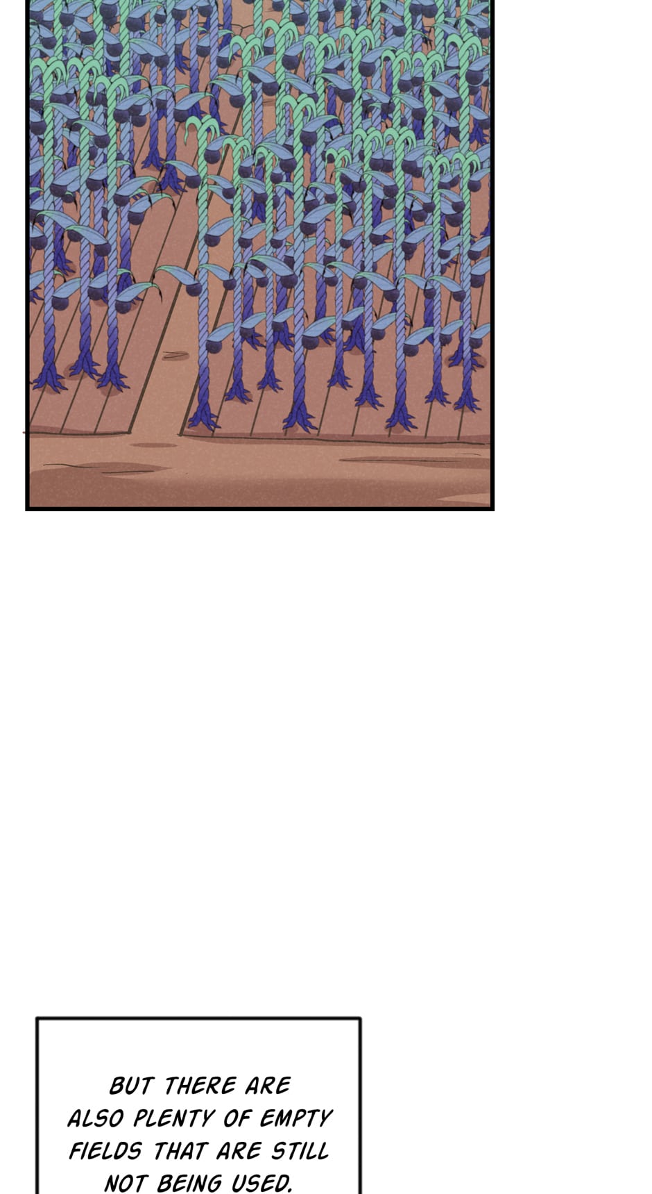 Spirit Farmer Chapter 176 Page 71
