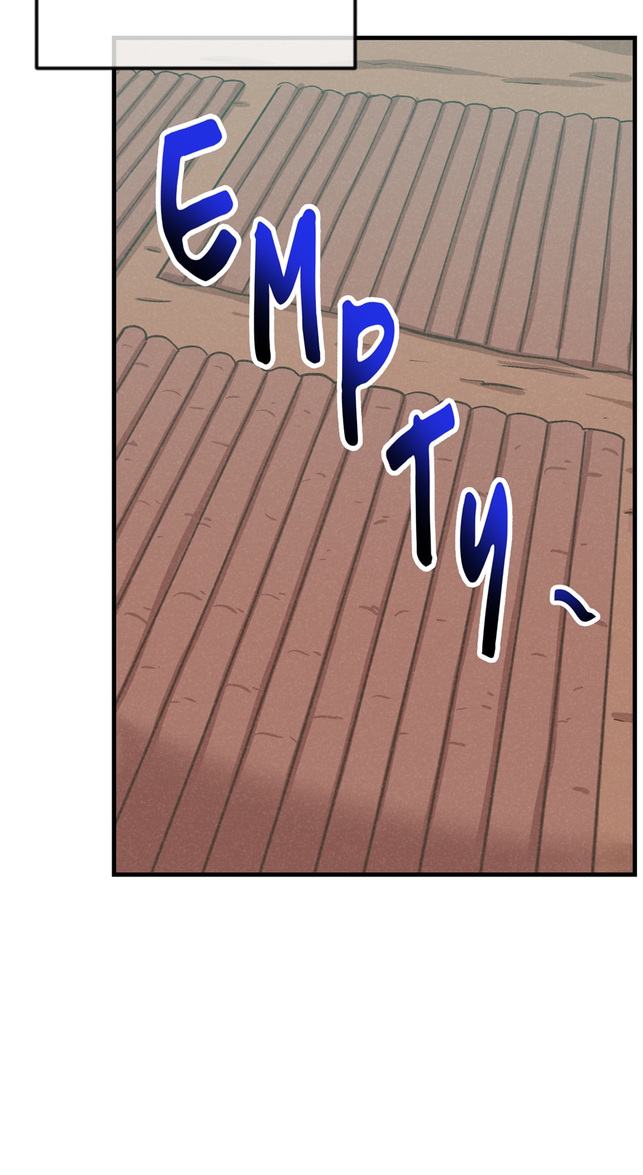 Spirit Farmer Chapter 176 Page 72
