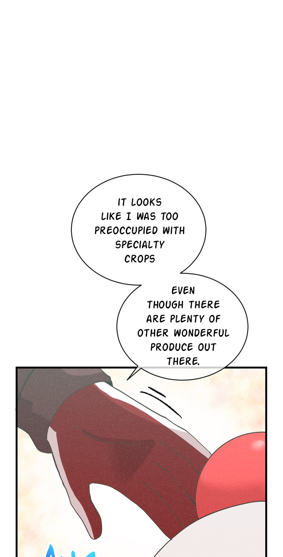 Spirit Farmer Chapter 176 Page 82