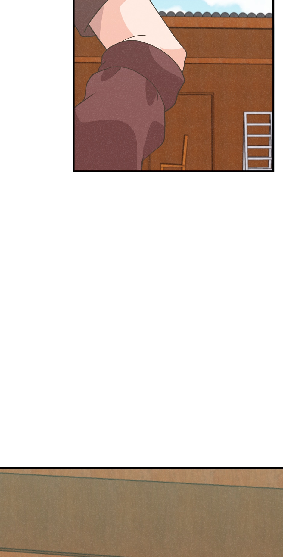 Spirit Farmer Chapter 176 Page 87