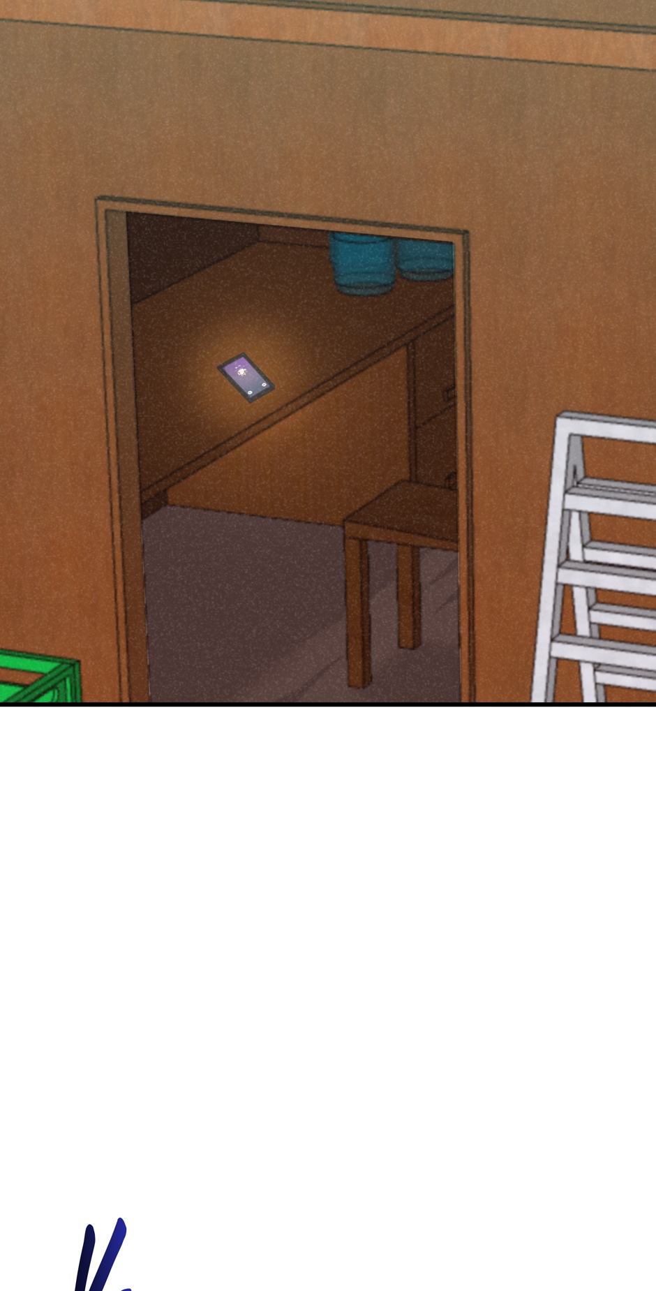 Spirit Farmer Chapter 176 Page 88