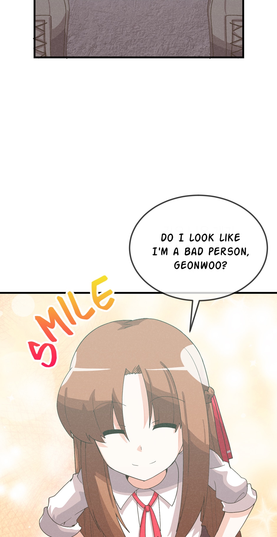 Spirit Farmer Chapter 88 Page 10