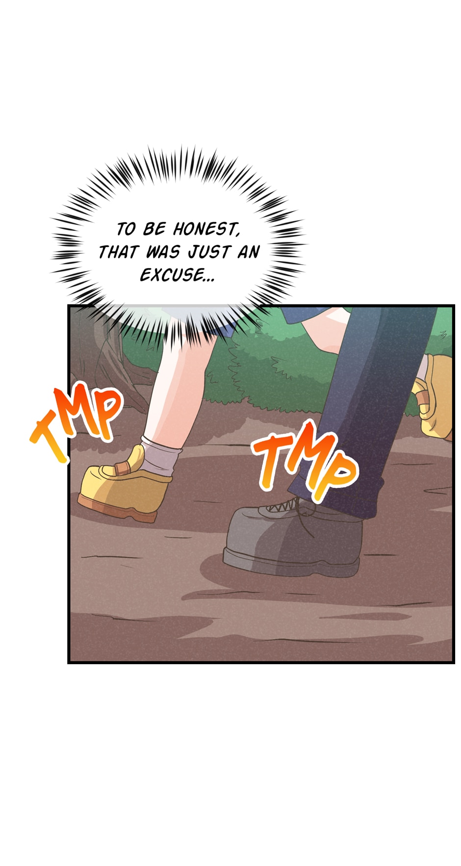 Spirit Farmer Chapter 88 Page 22