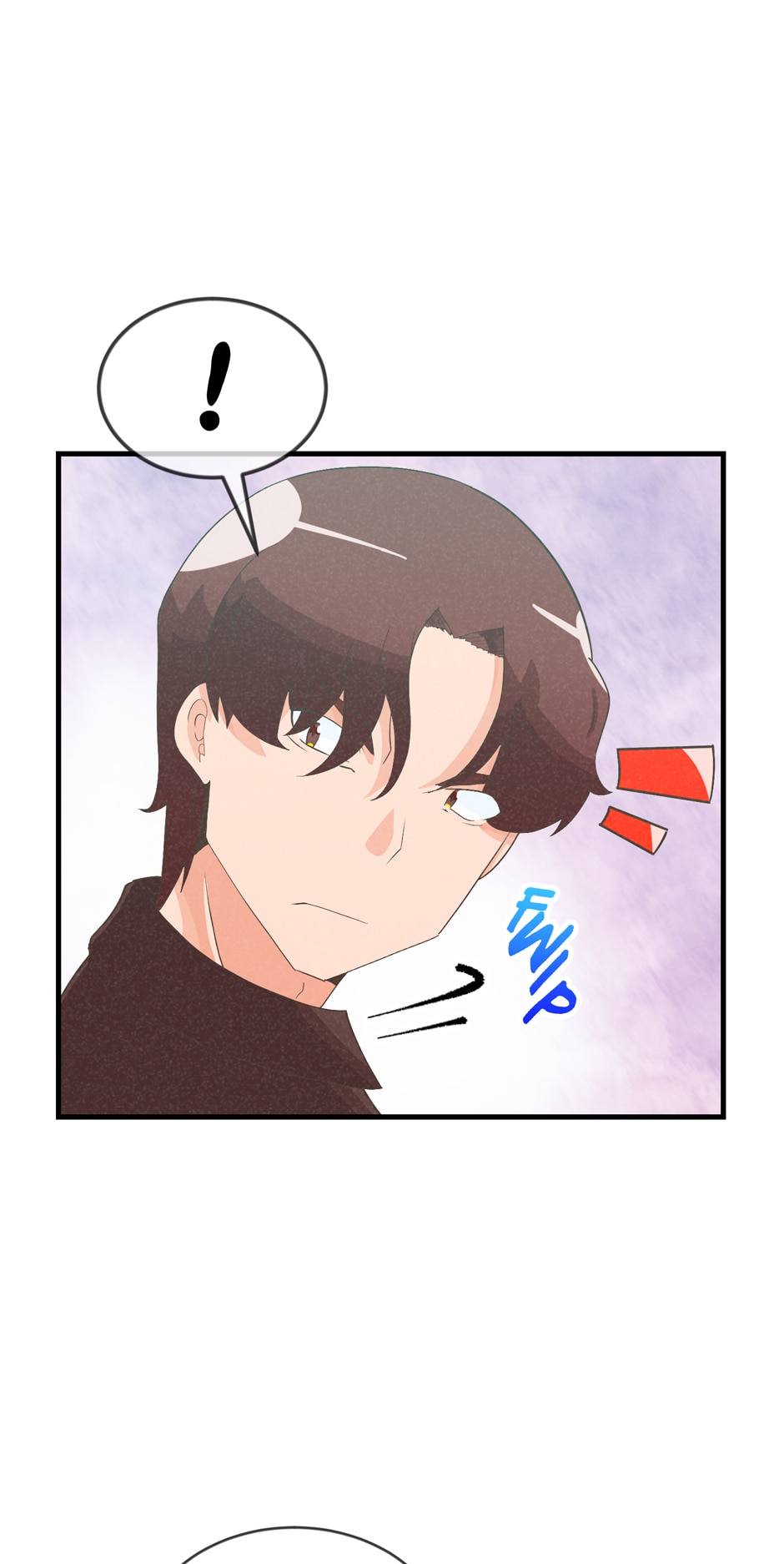 Spirit Farmer Chapter 88 Page 29