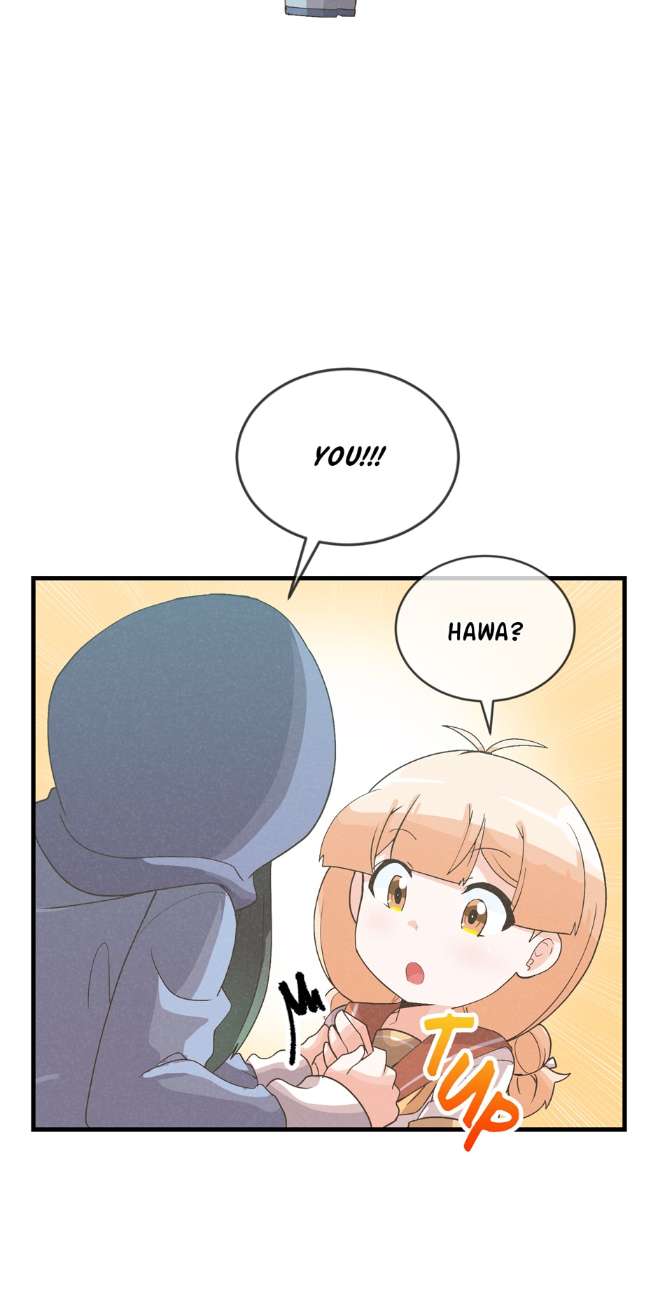 Spirit Farmer Chapter 88 Page 34