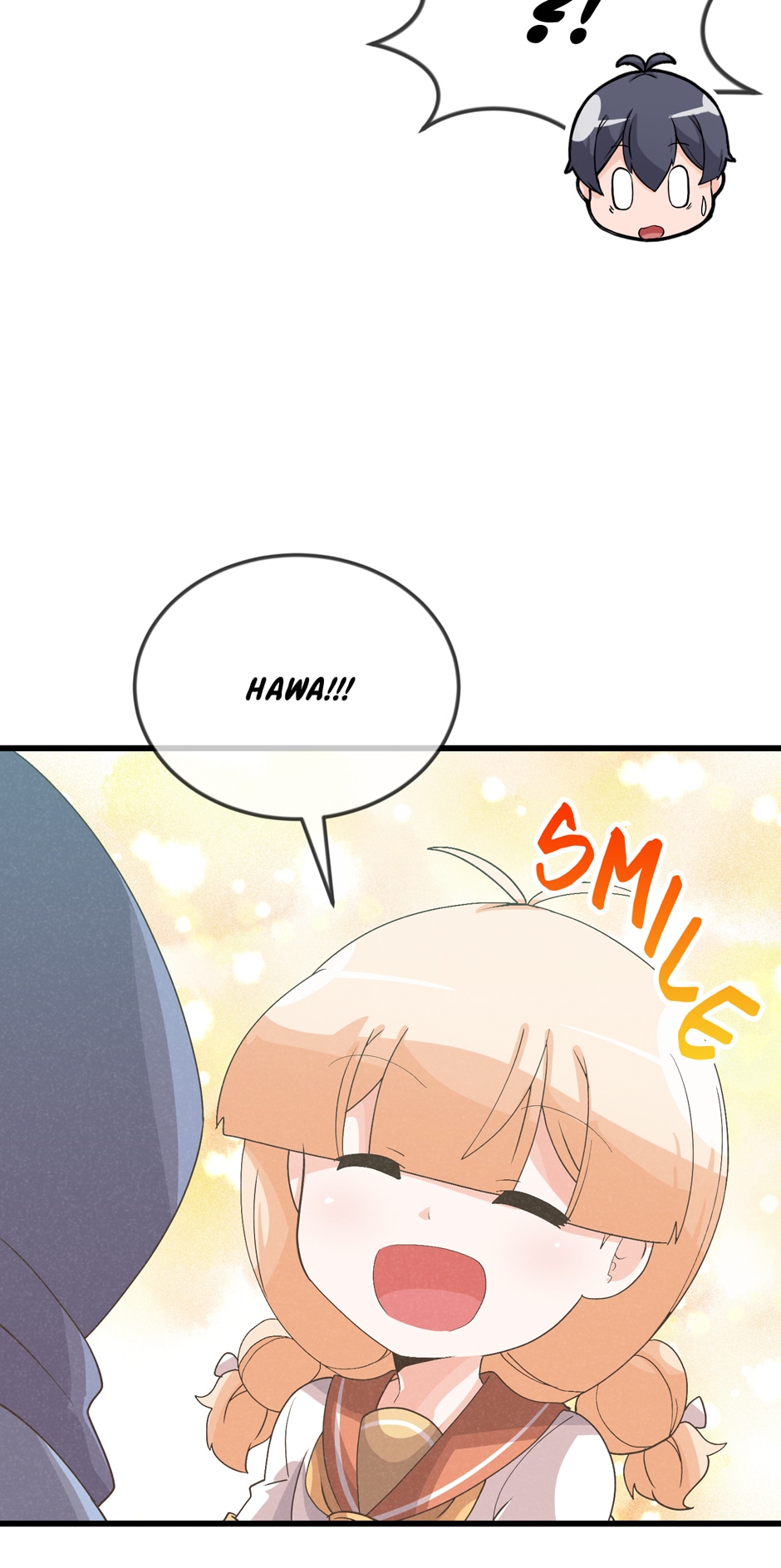 Spirit Farmer Chapter 88 Page 36