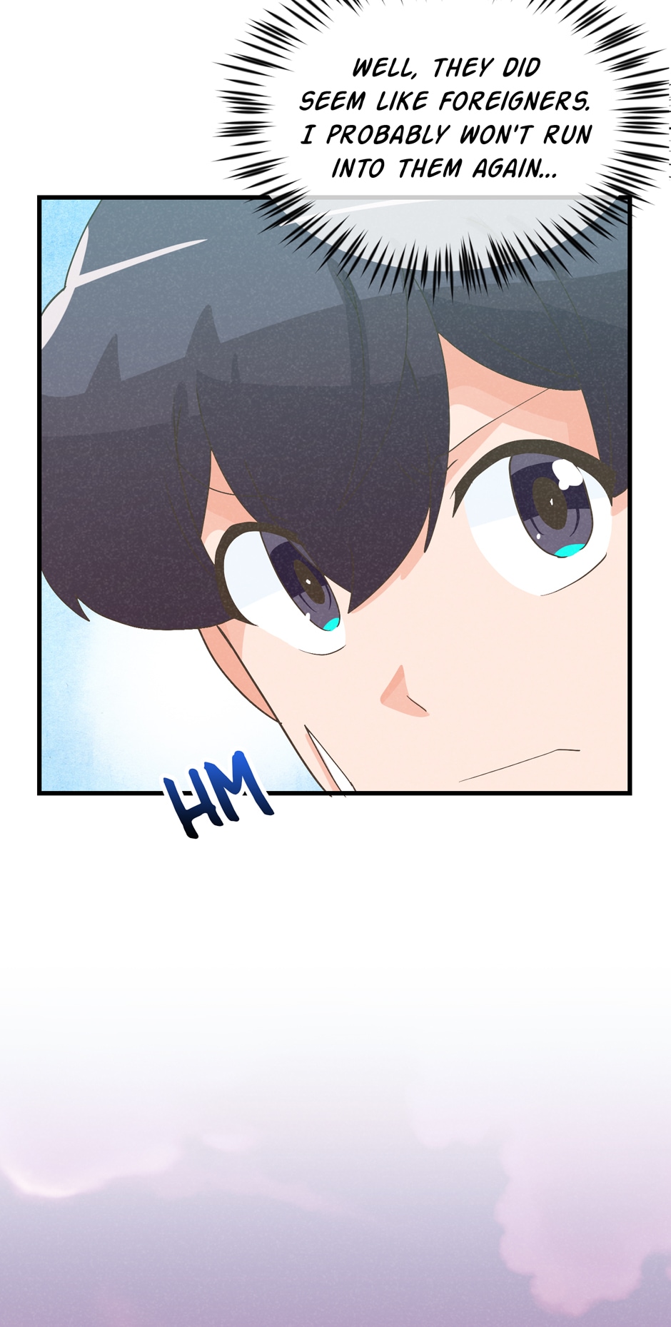 Spirit Farmer Chapter 88 Page 51