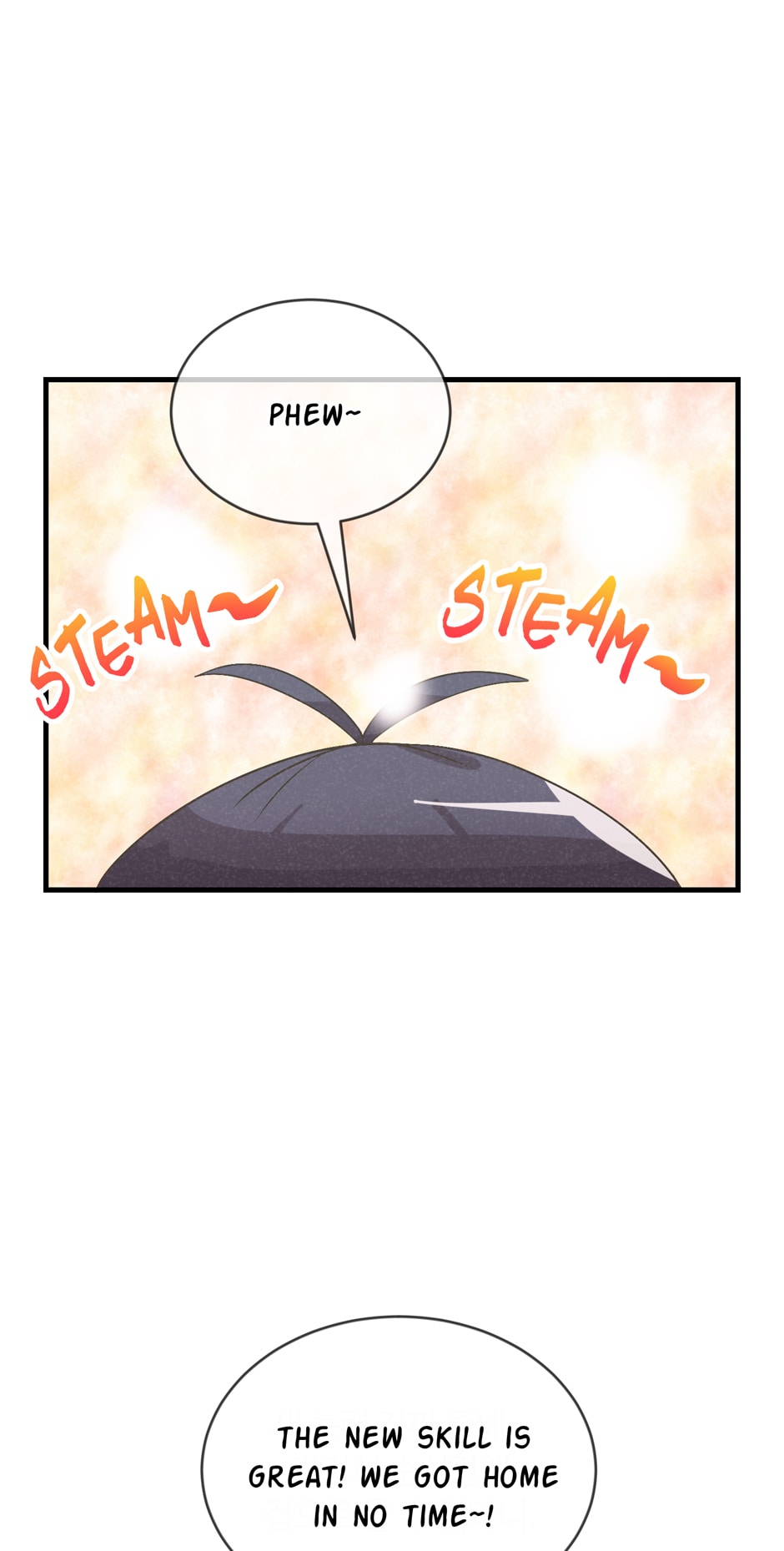 Spirit Farmer Chapter 88 Page 53