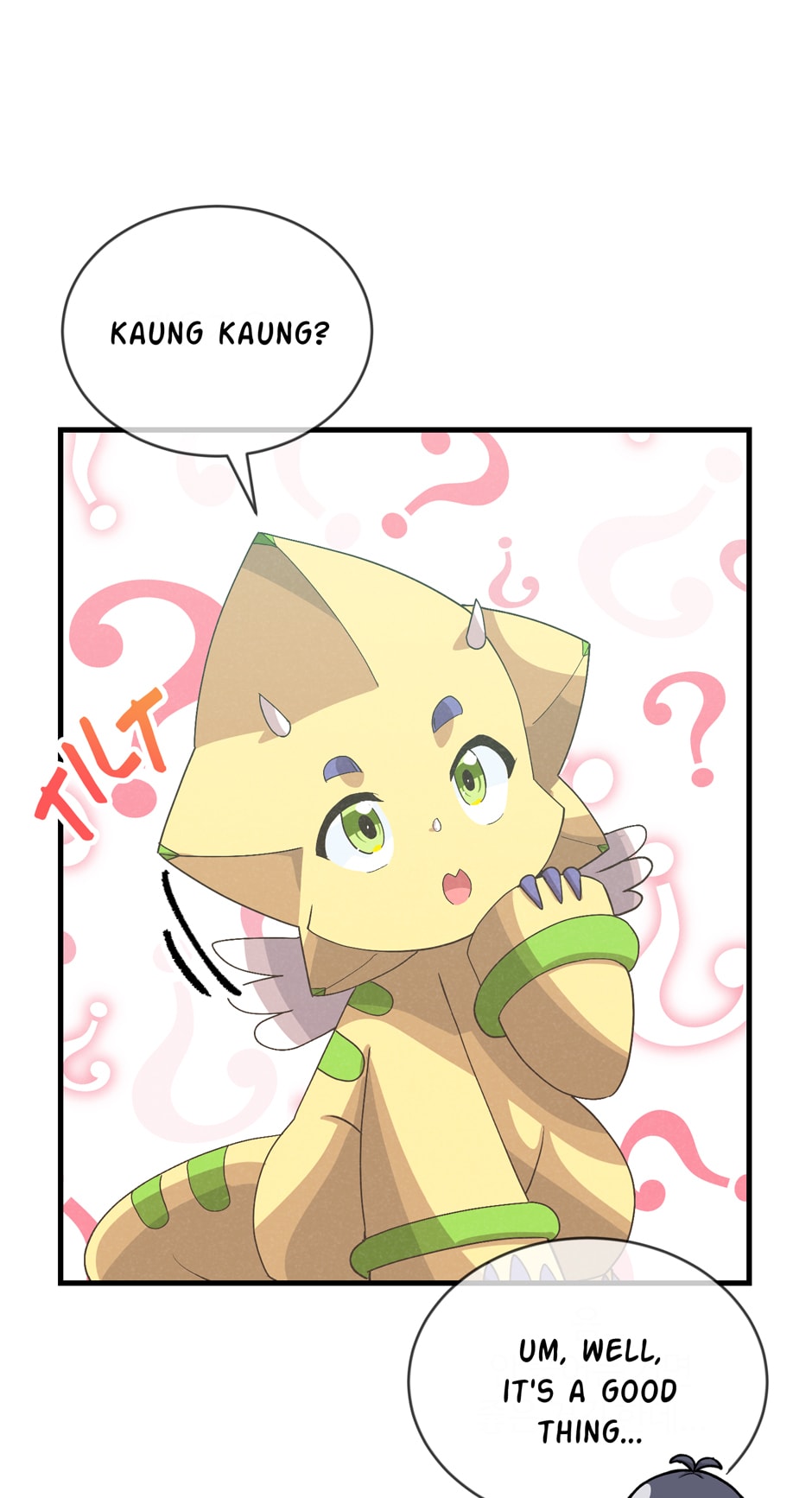 Spirit Farmer Chapter 88 Page 62