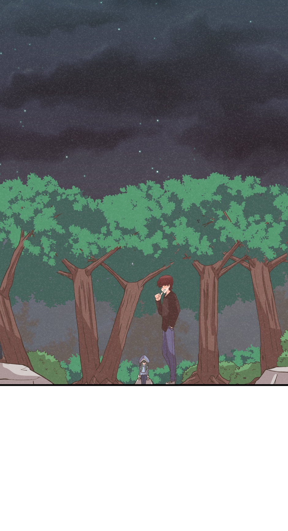 Spirit Farmer Chapter 88 Page 66