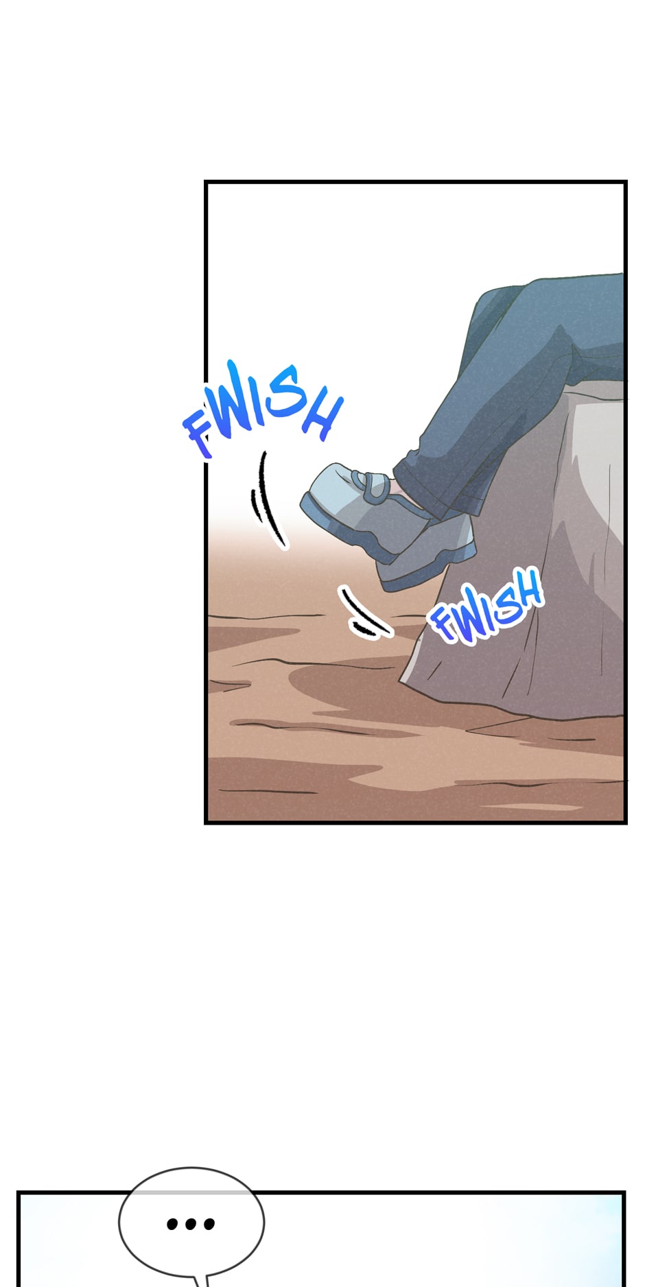 Spirit Farmer Chapter 88 Page 68