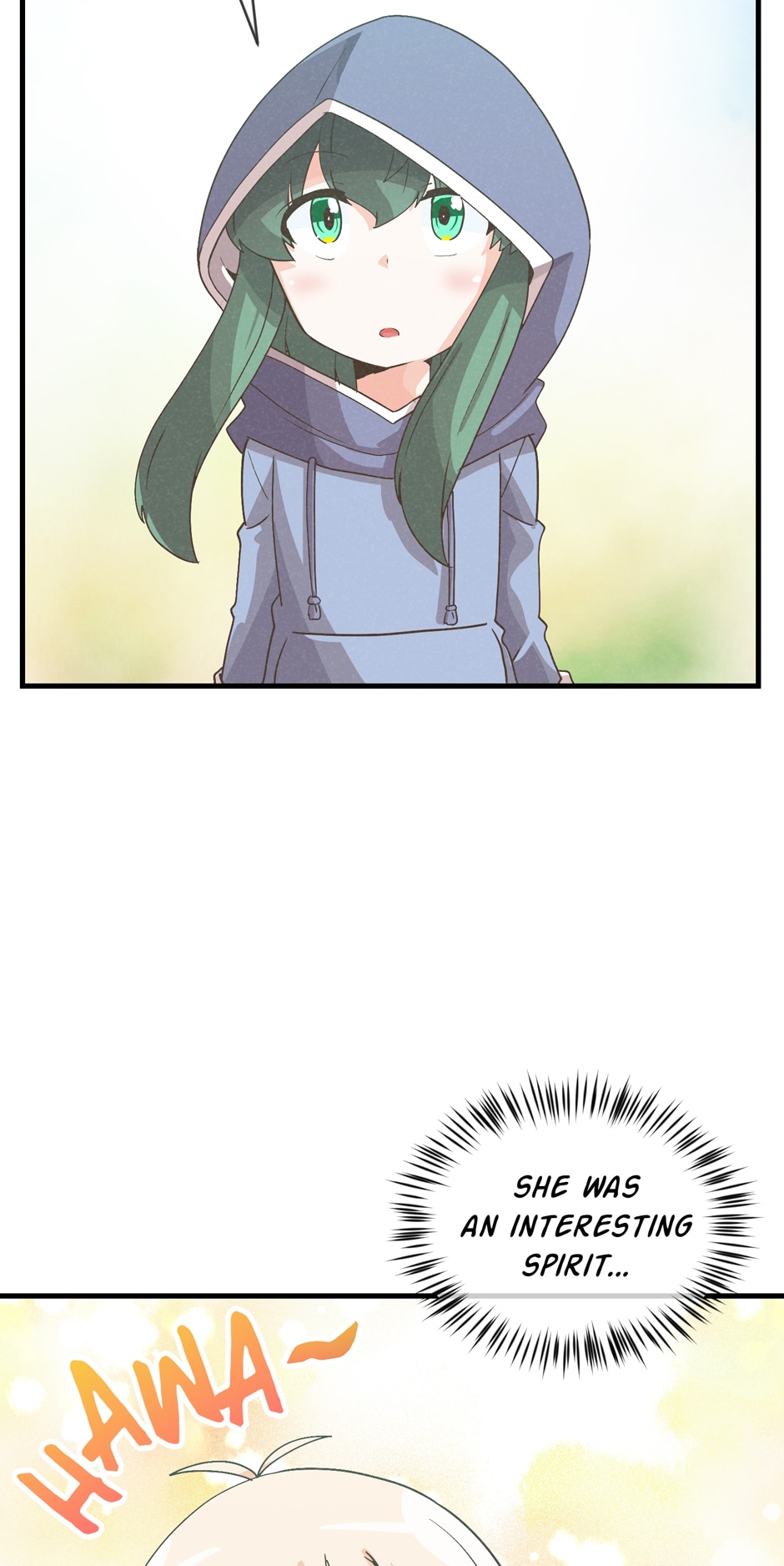 Spirit Farmer Chapter 88 Page 69