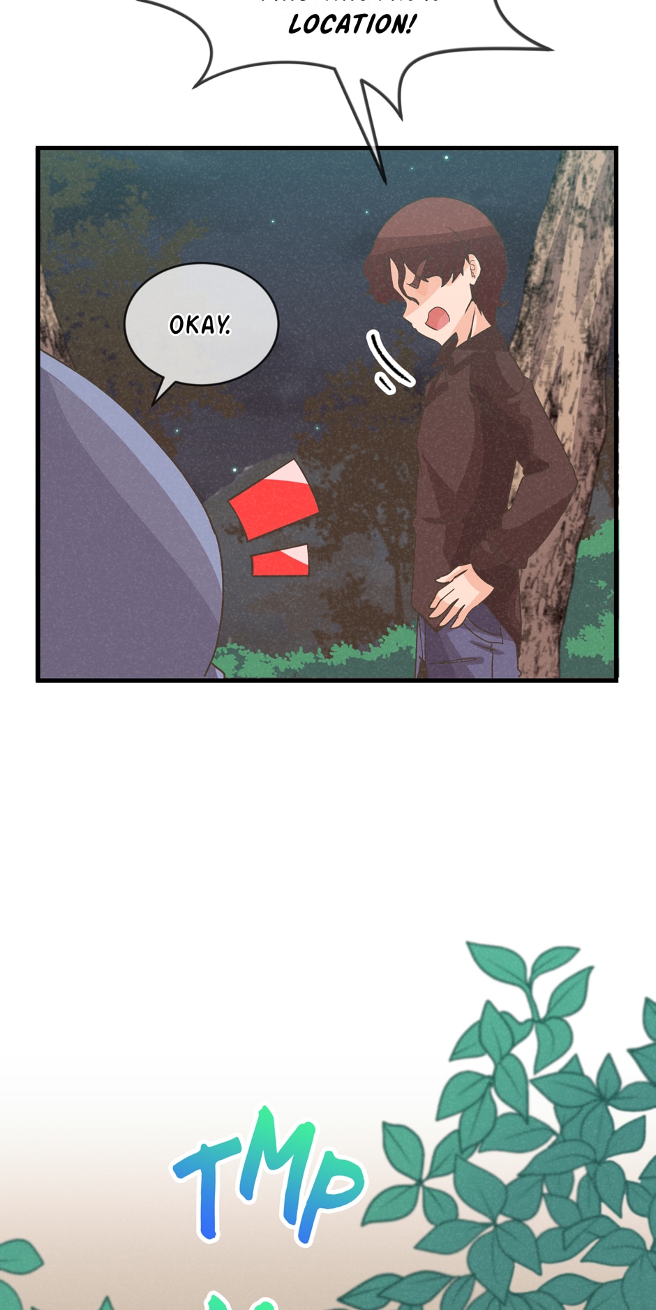 Spirit Farmer Chapter 88 Page 71