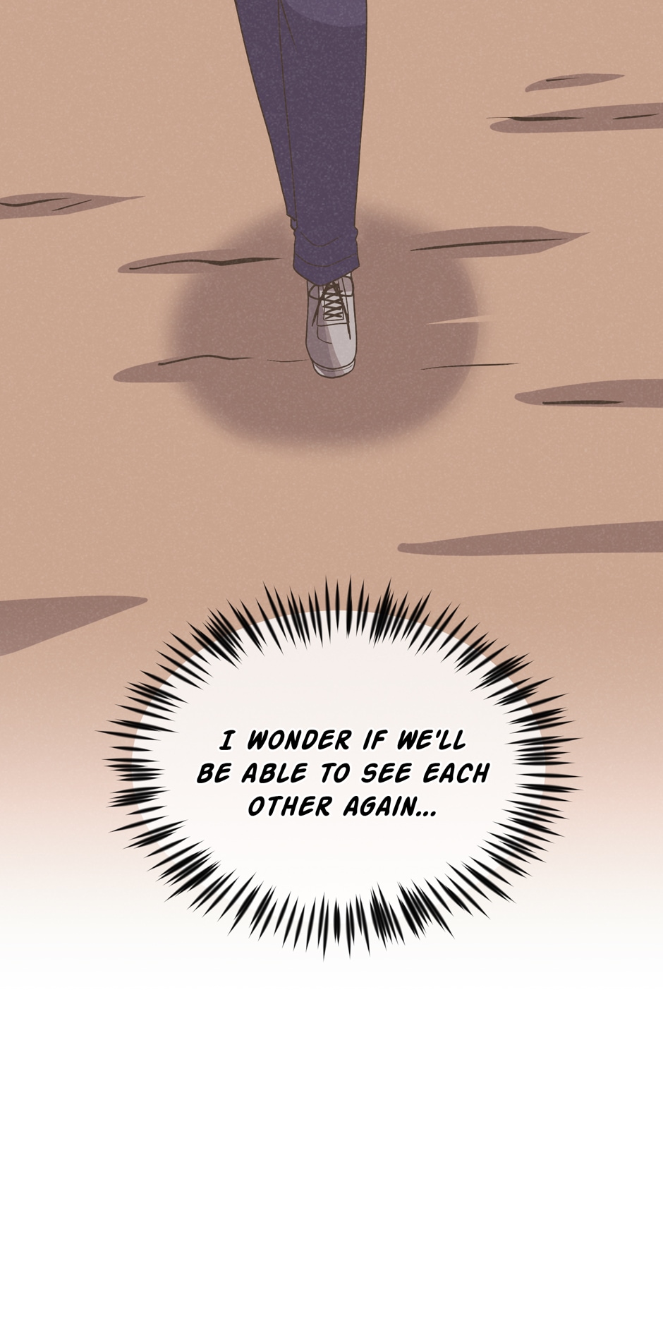 Spirit Farmer Chapter 88 Page 73