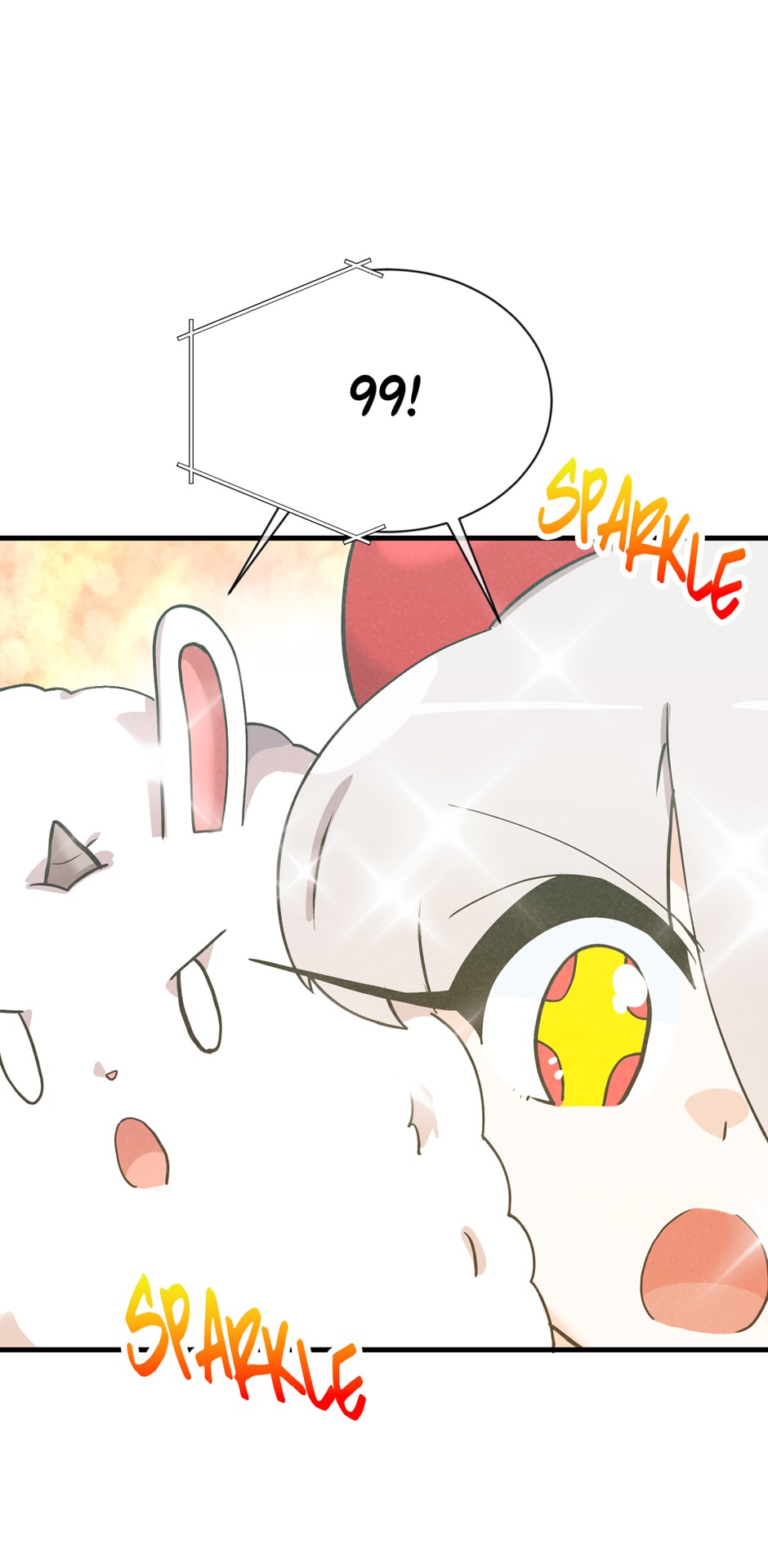 Spirit Farmer Chapter 154 Page 6