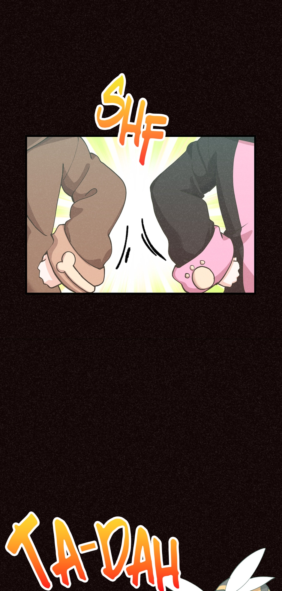 Spirit Farmer Chapter 154 Page 12