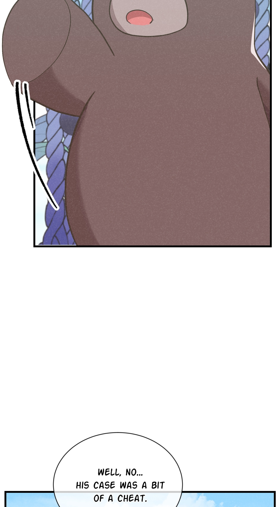 Spirit Farmer Chapter 154 Page 59