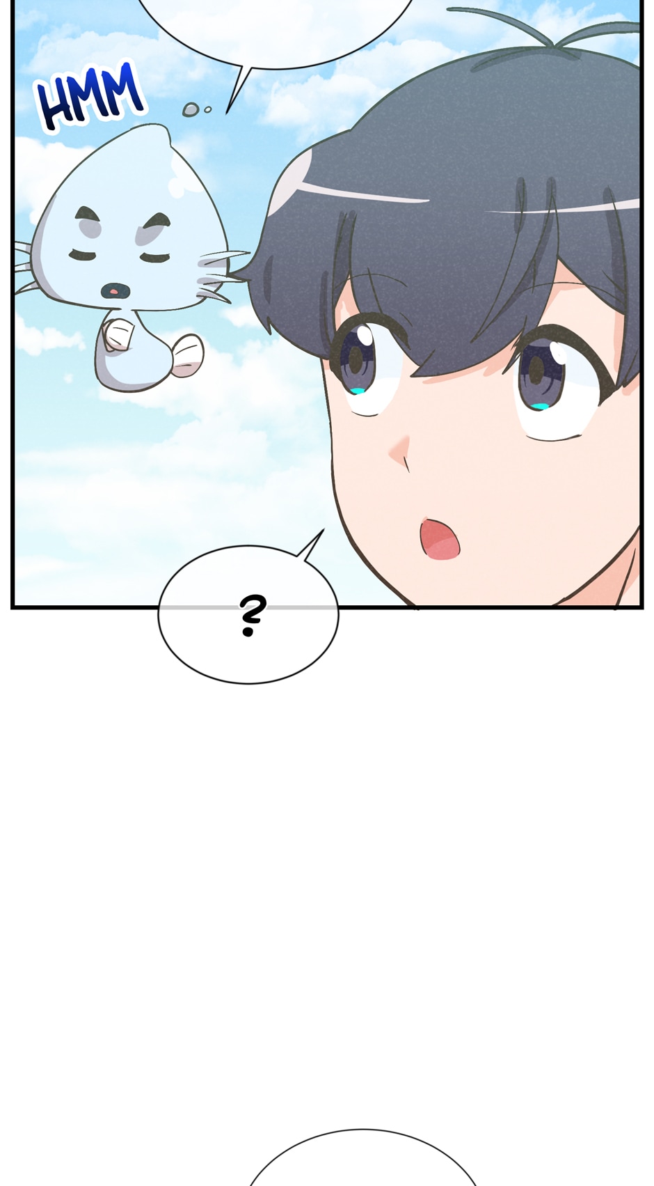 Spirit Farmer Chapter 154 Page 60