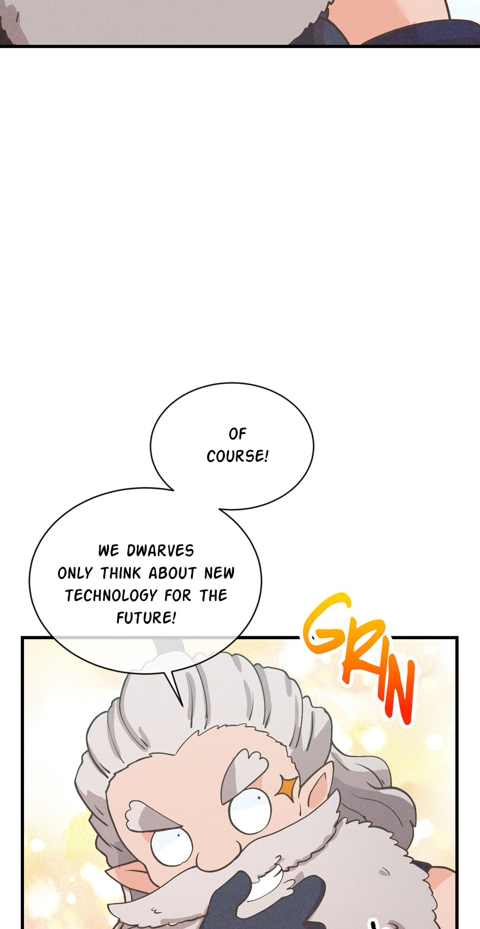 Spirit Farmer Chapter 154 Page 65