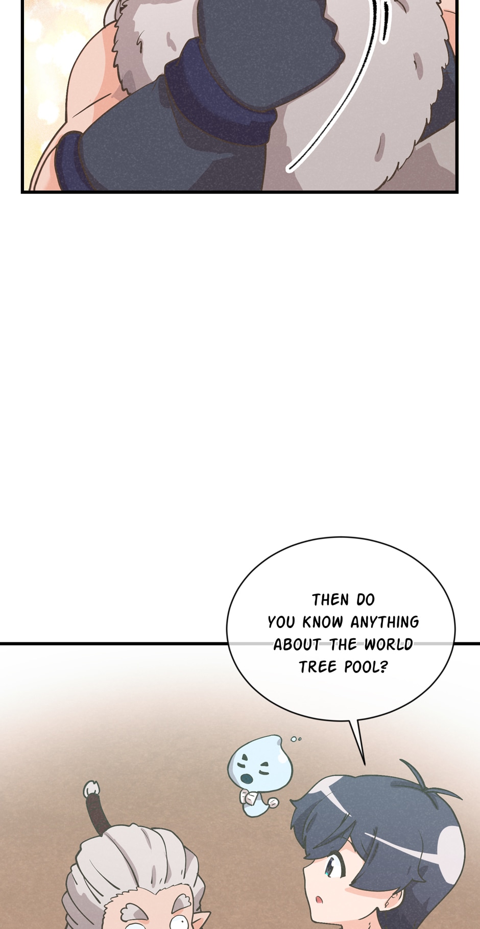 Spirit Farmer Chapter 154 Page 66