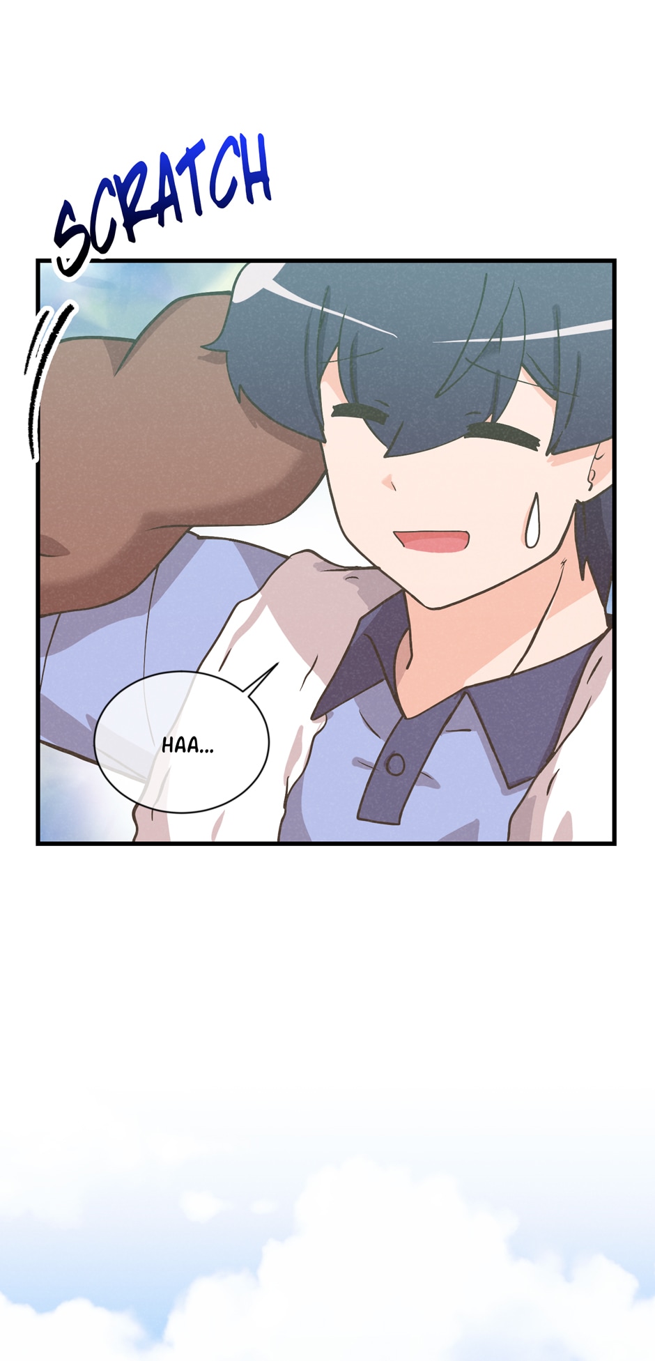 Spirit Farmer Chapter 154 Page 69