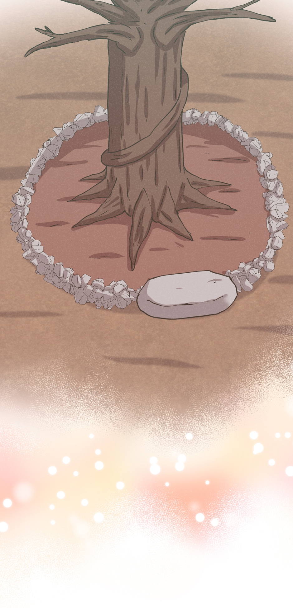 Spirit Farmer Chapter 154 Page 72
