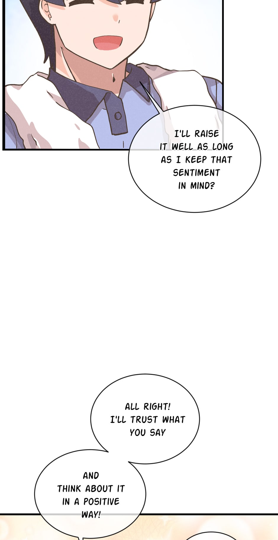 Spirit Farmer Chapter 154 Page 78