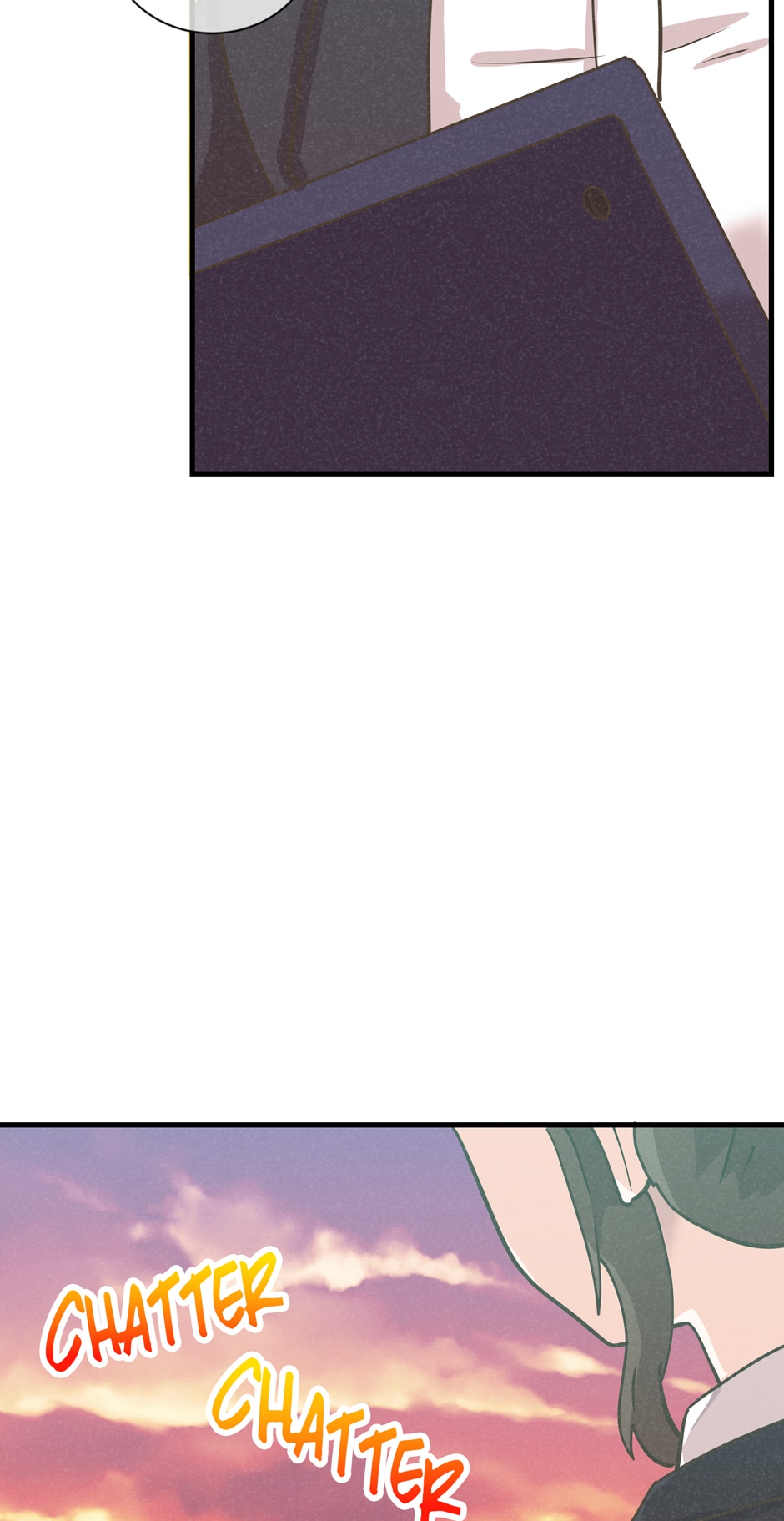 Spirit Farmer Chapter 154 Page 82