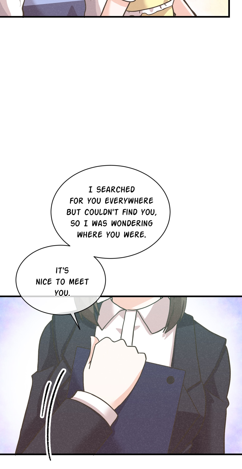 Spirit Farmer Chapter 154 Page 85