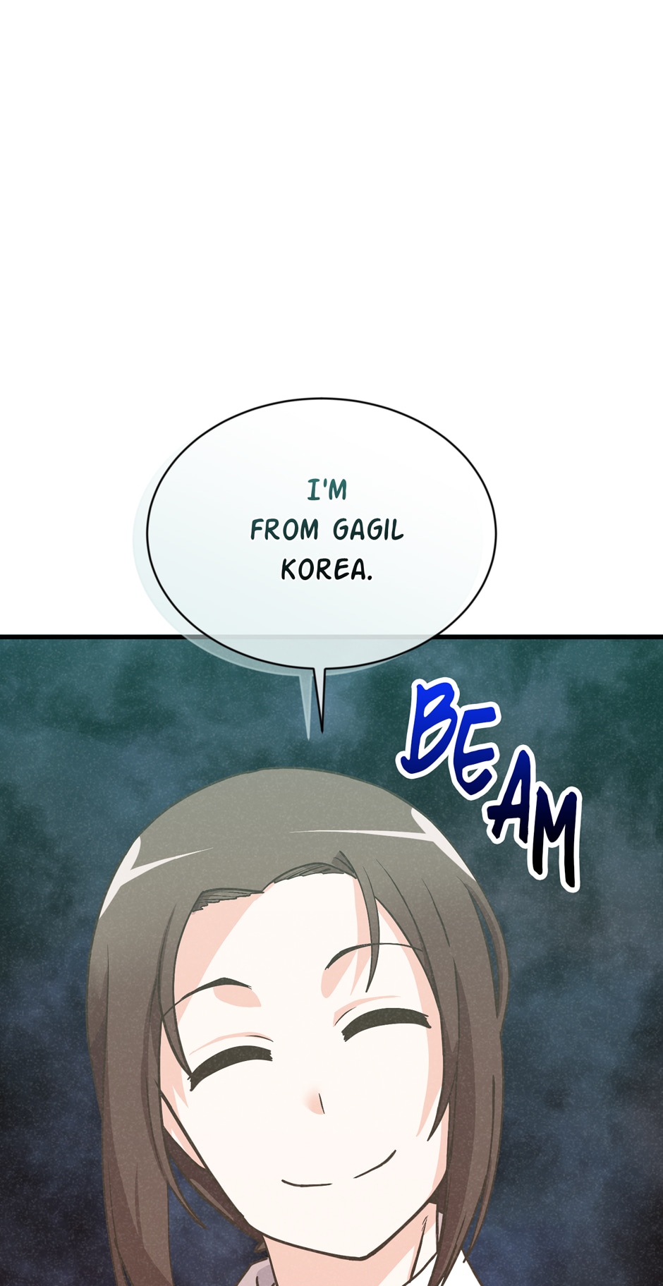 Spirit Farmer Chapter 154 Page 86