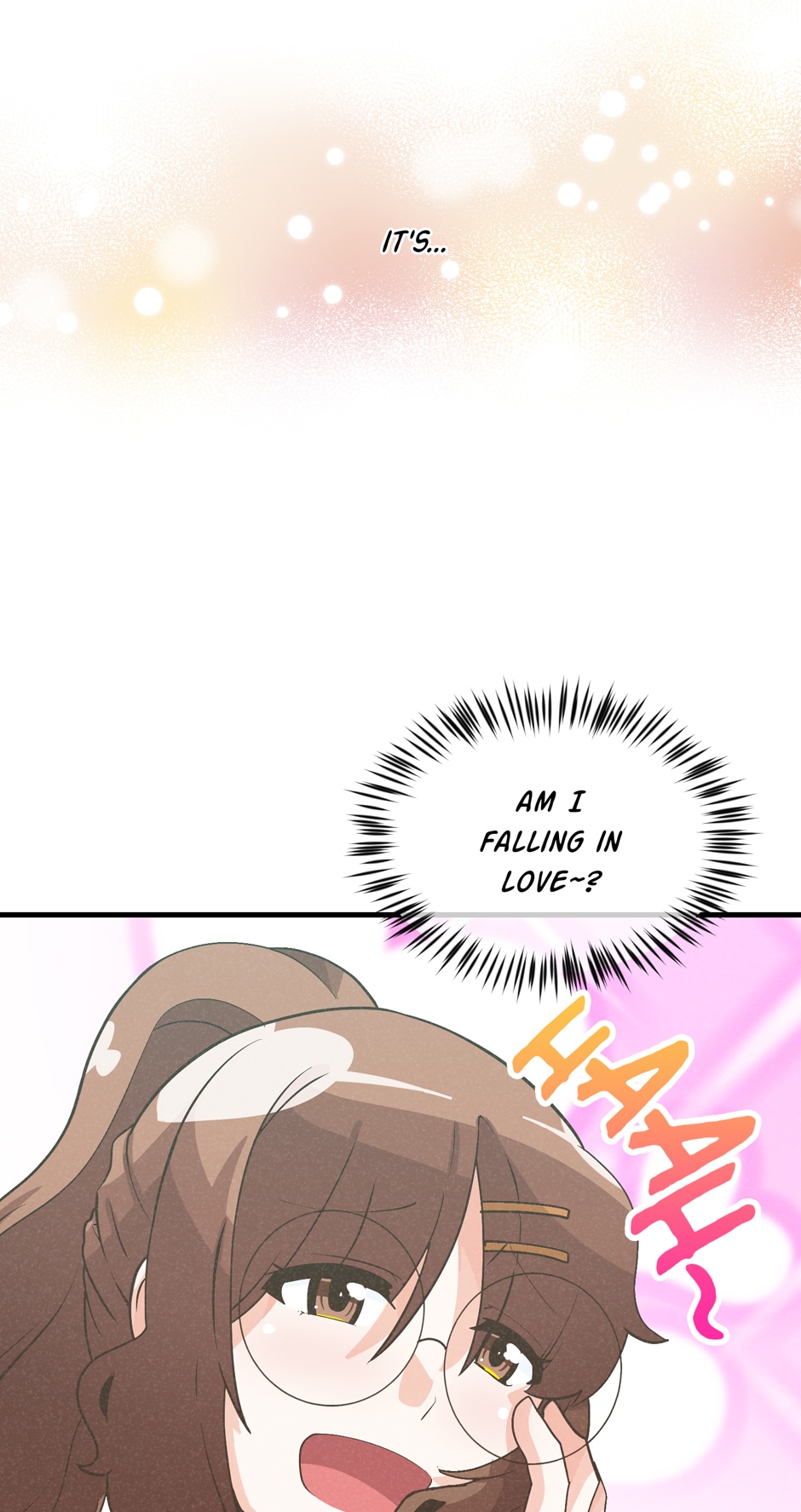 Spirit Farmer Chapter 58 Page 5