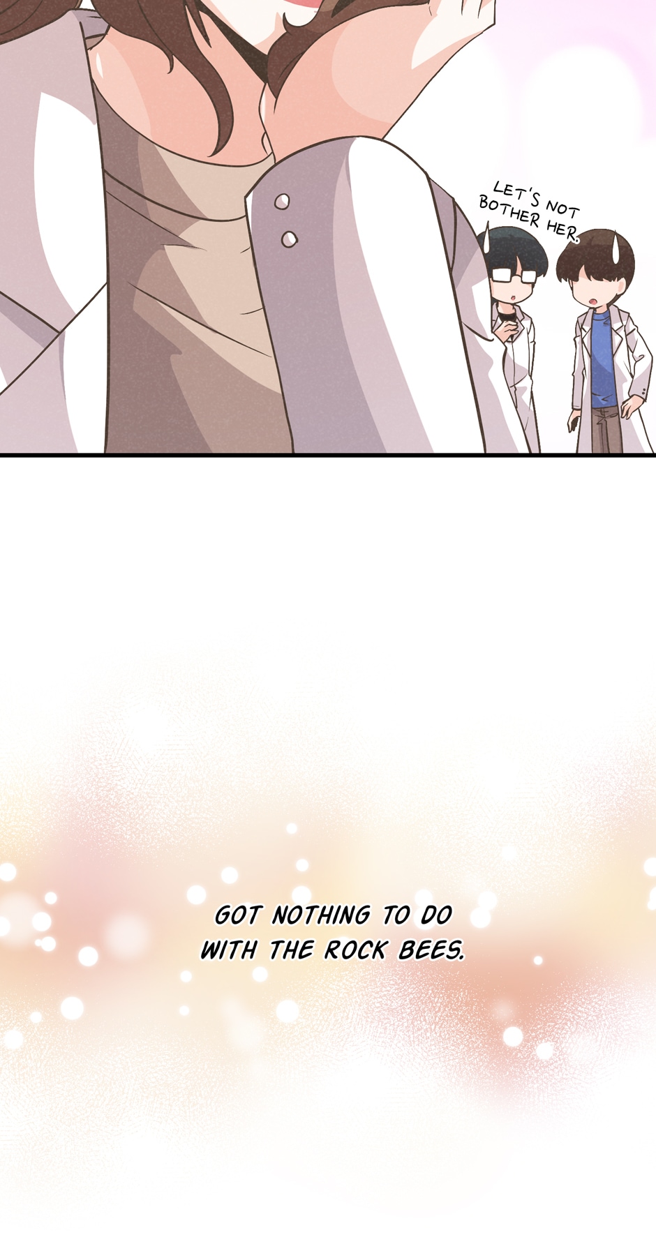 Spirit Farmer Chapter 58 Page 6