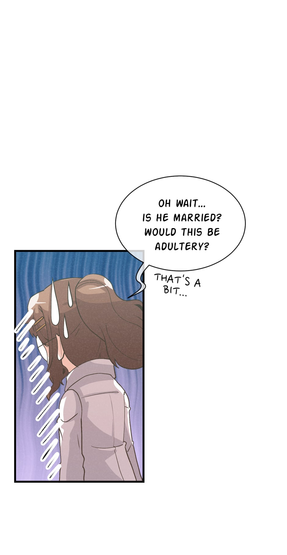 Spirit Farmer Chapter 58 Page 15